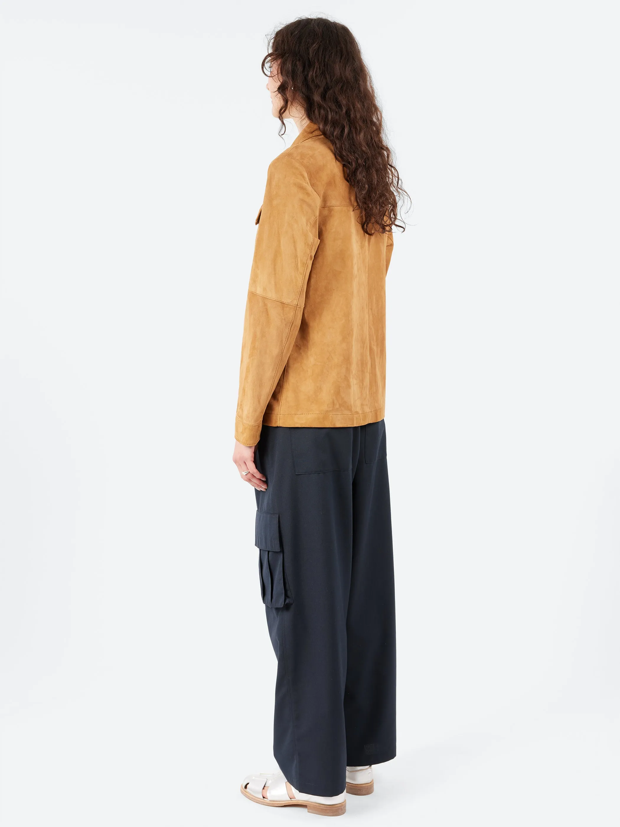 Sahara sold by gravitypope product image thumbnail 3