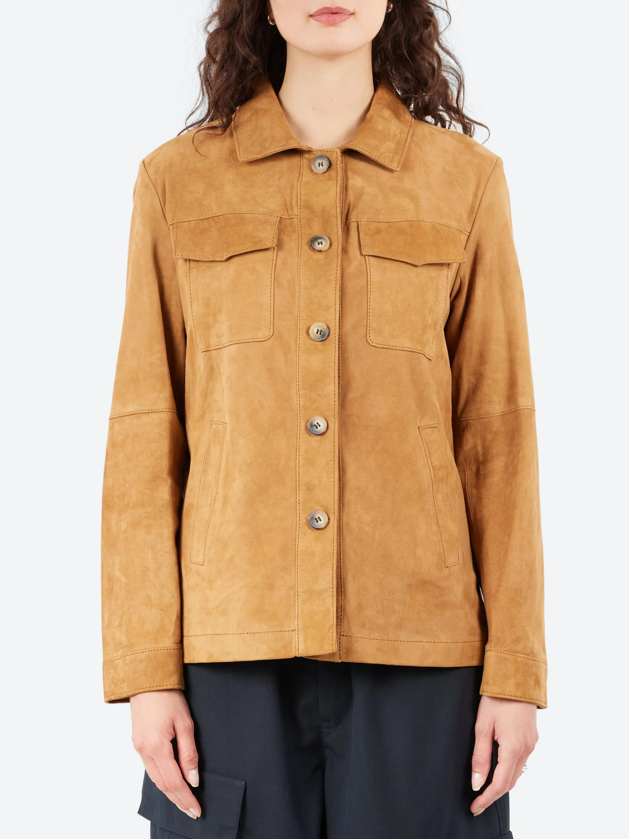 Sahara sold by gravitypope