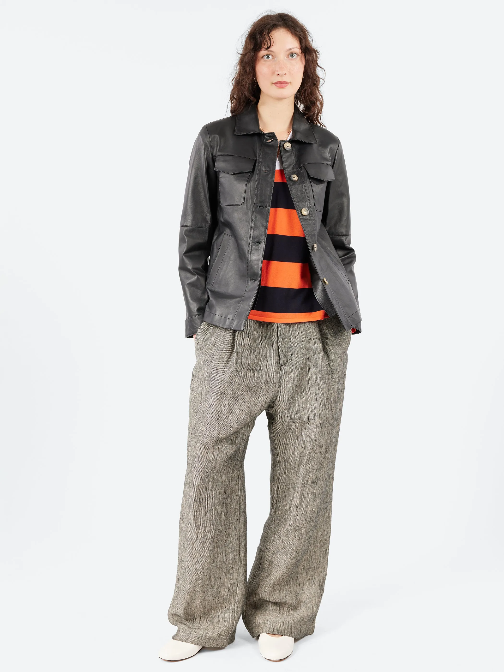 Sahara sold by gravitypope product image thumbnail 2