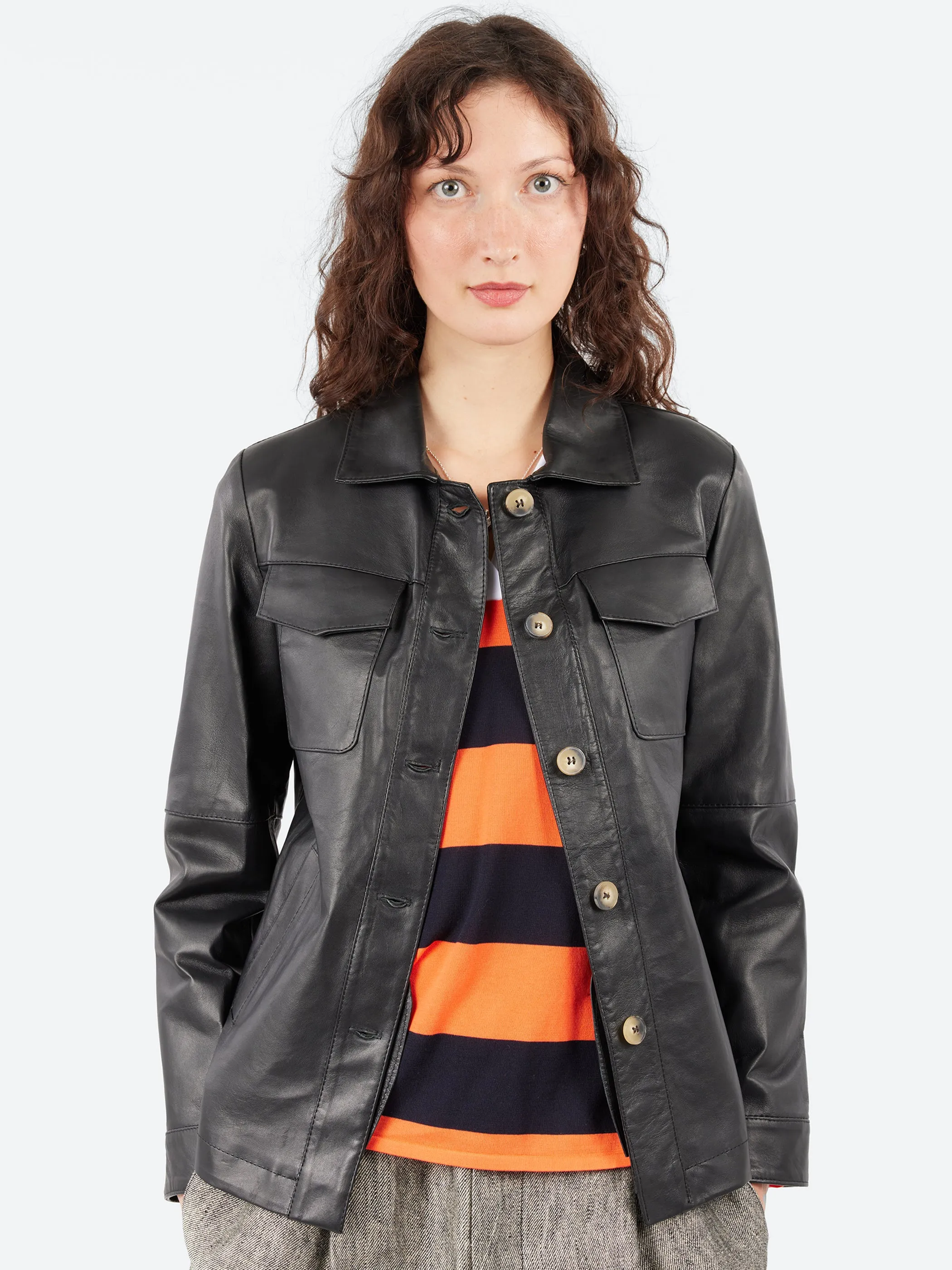 Sahara sold by gravitypope product image thumbnail 4