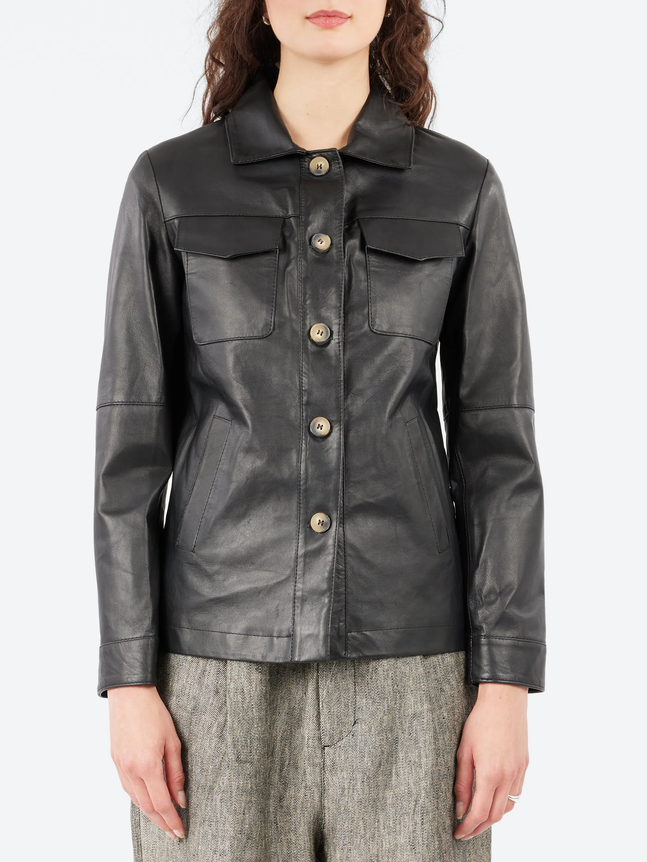 Sahara sold by gravitypope