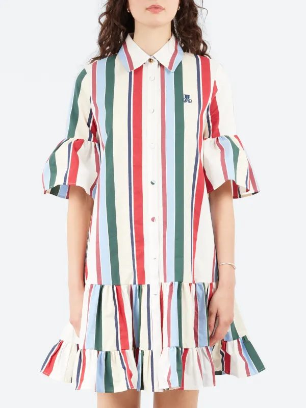 Choux Dress sold by gravitypope