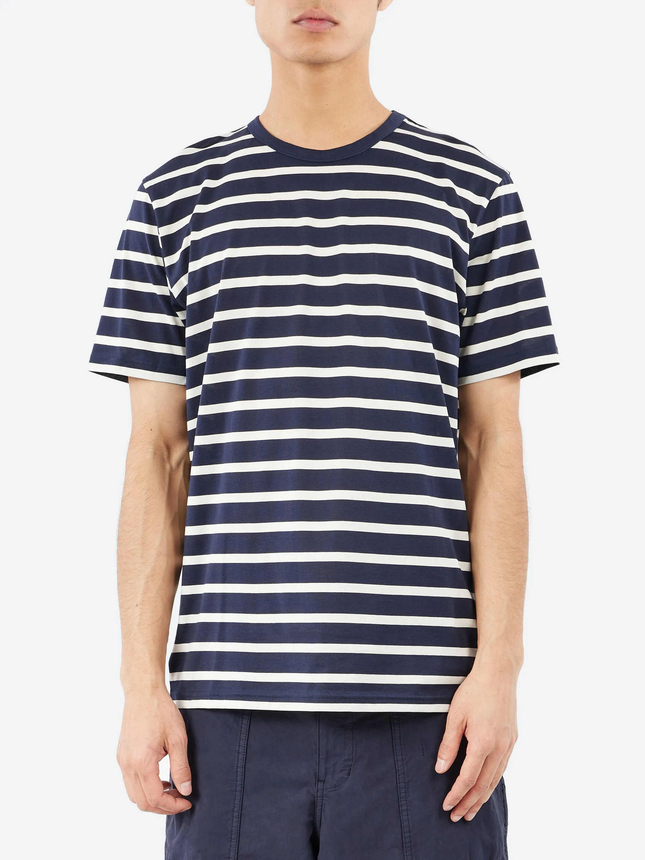 Classic T-Shirt sold by gravitypope