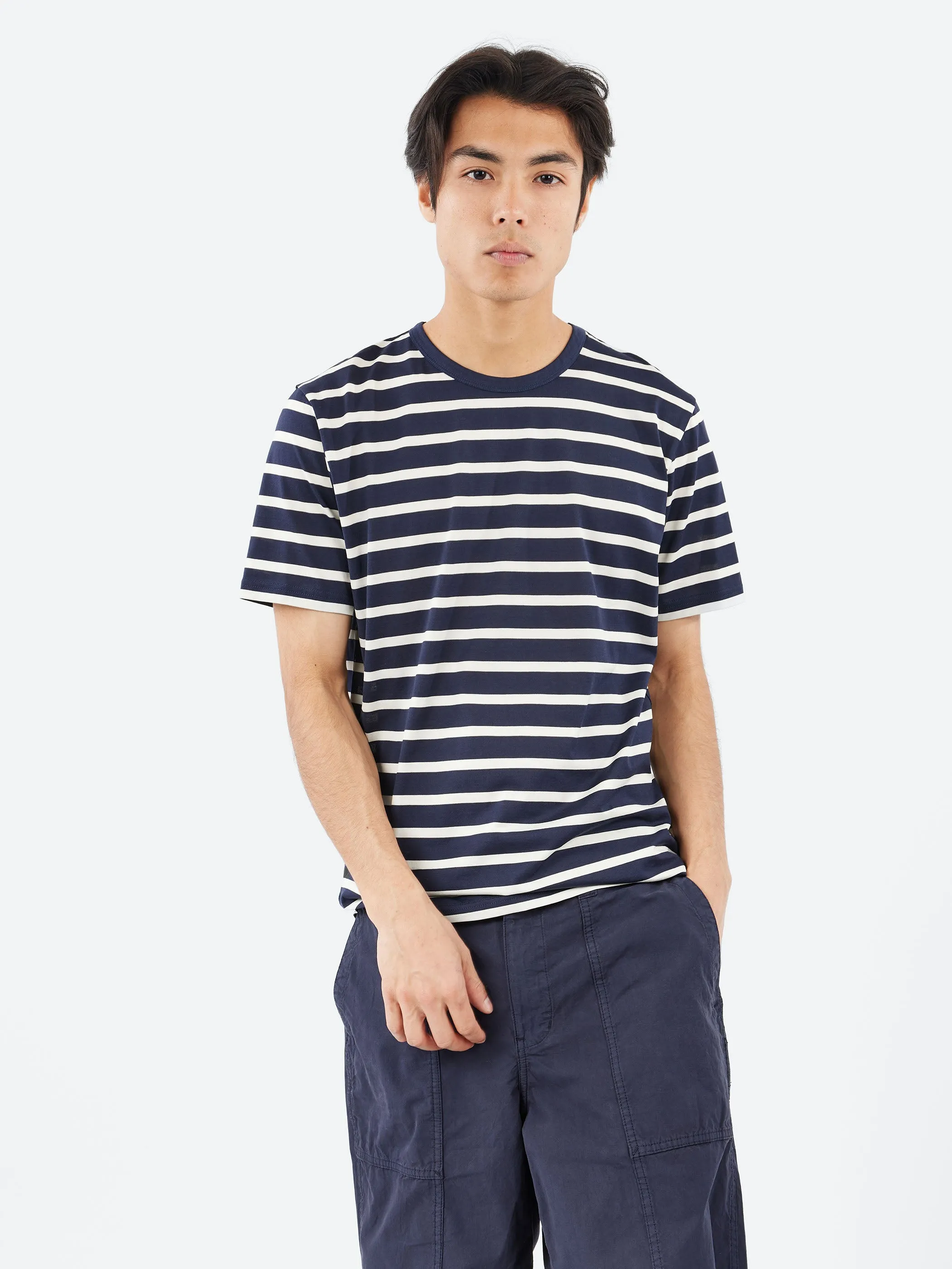 Classic T-Shirt sold by gravitypope product image thumbnail 4