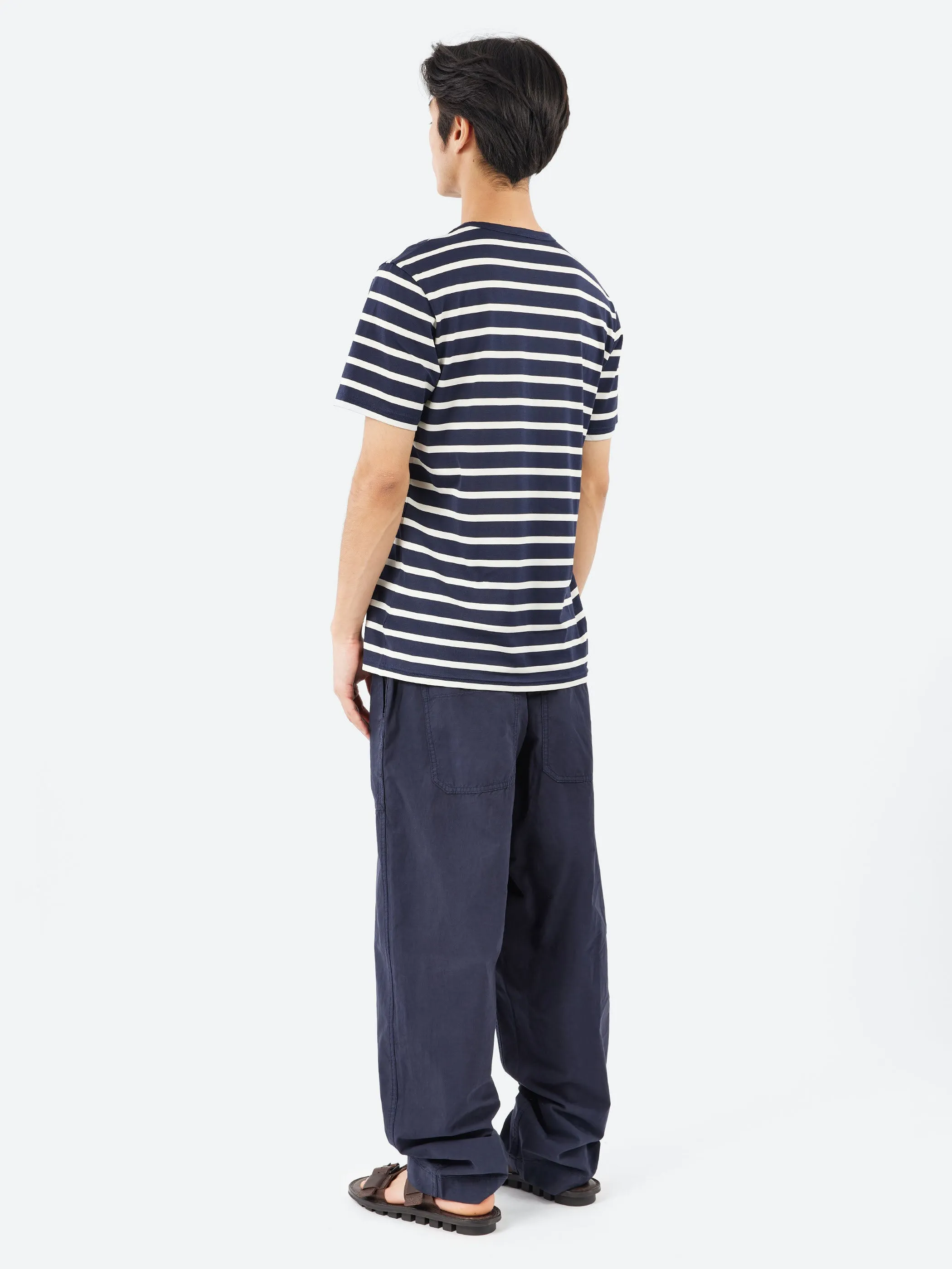 Classic T-Shirt sold by gravitypope product image thumbnail 3