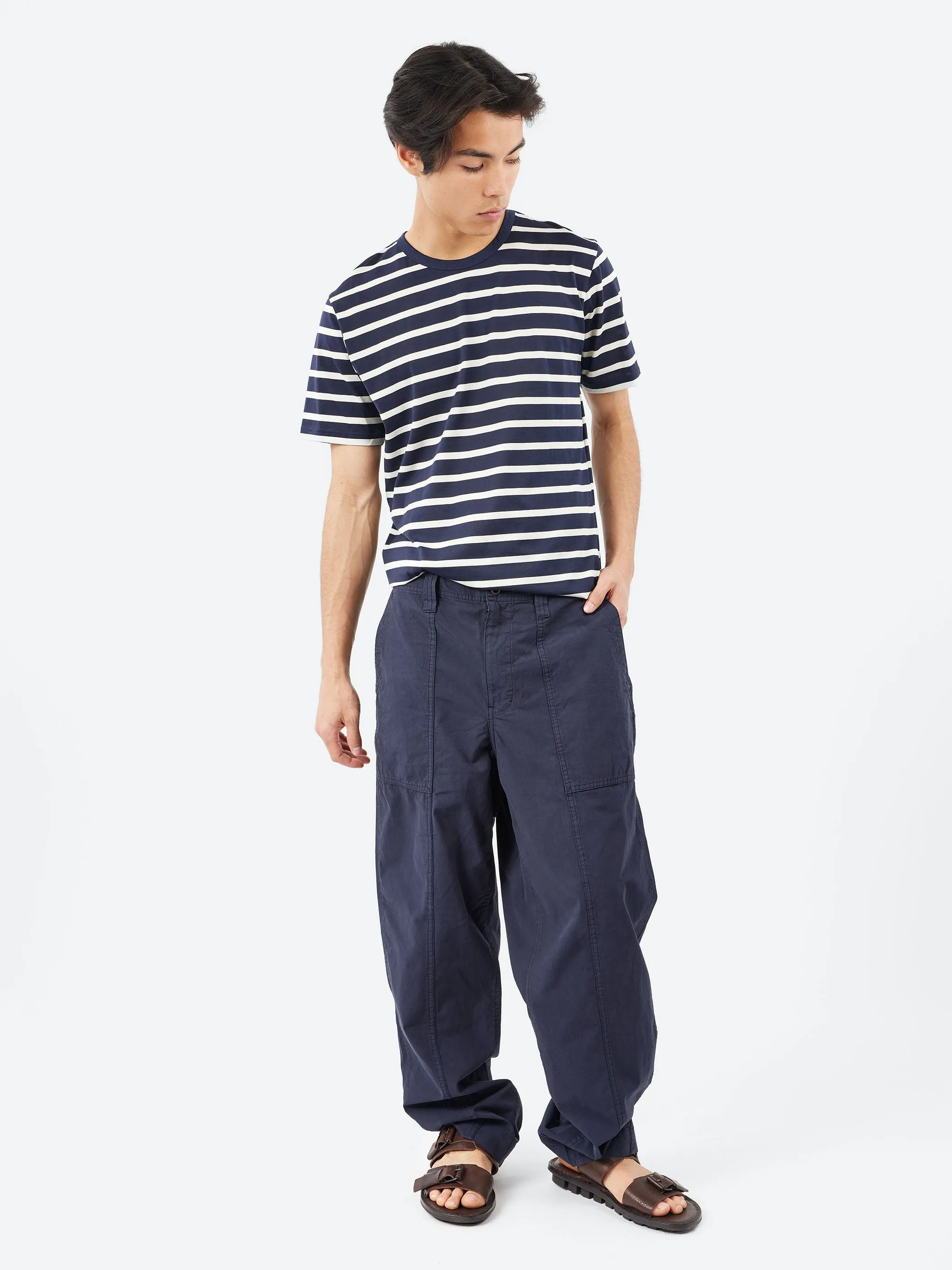 Classic T-Shirt sold by gravitypope product image thumbnail 2