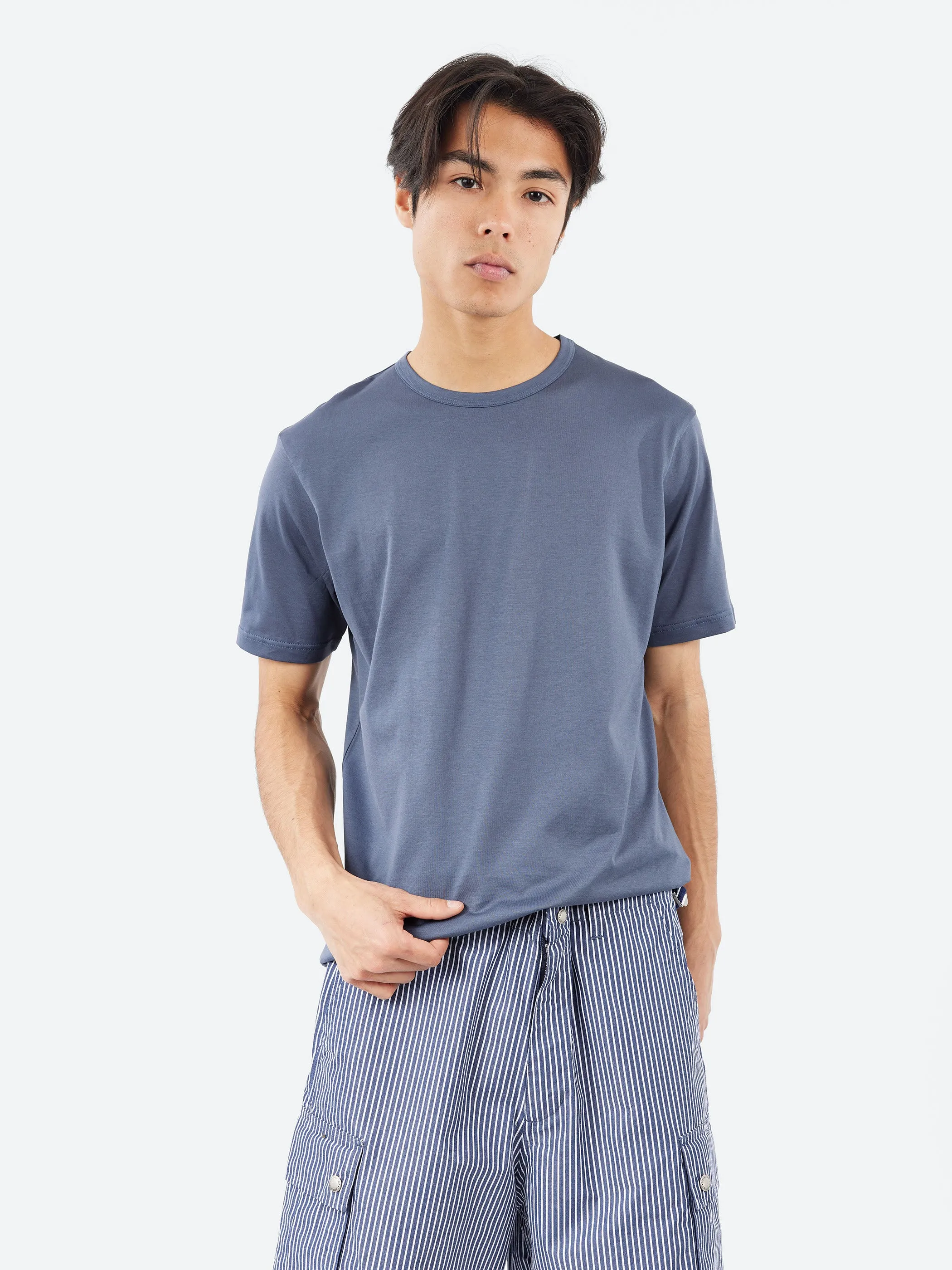 Classic T-Shirt sold by gravitypope product image thumbnail 4