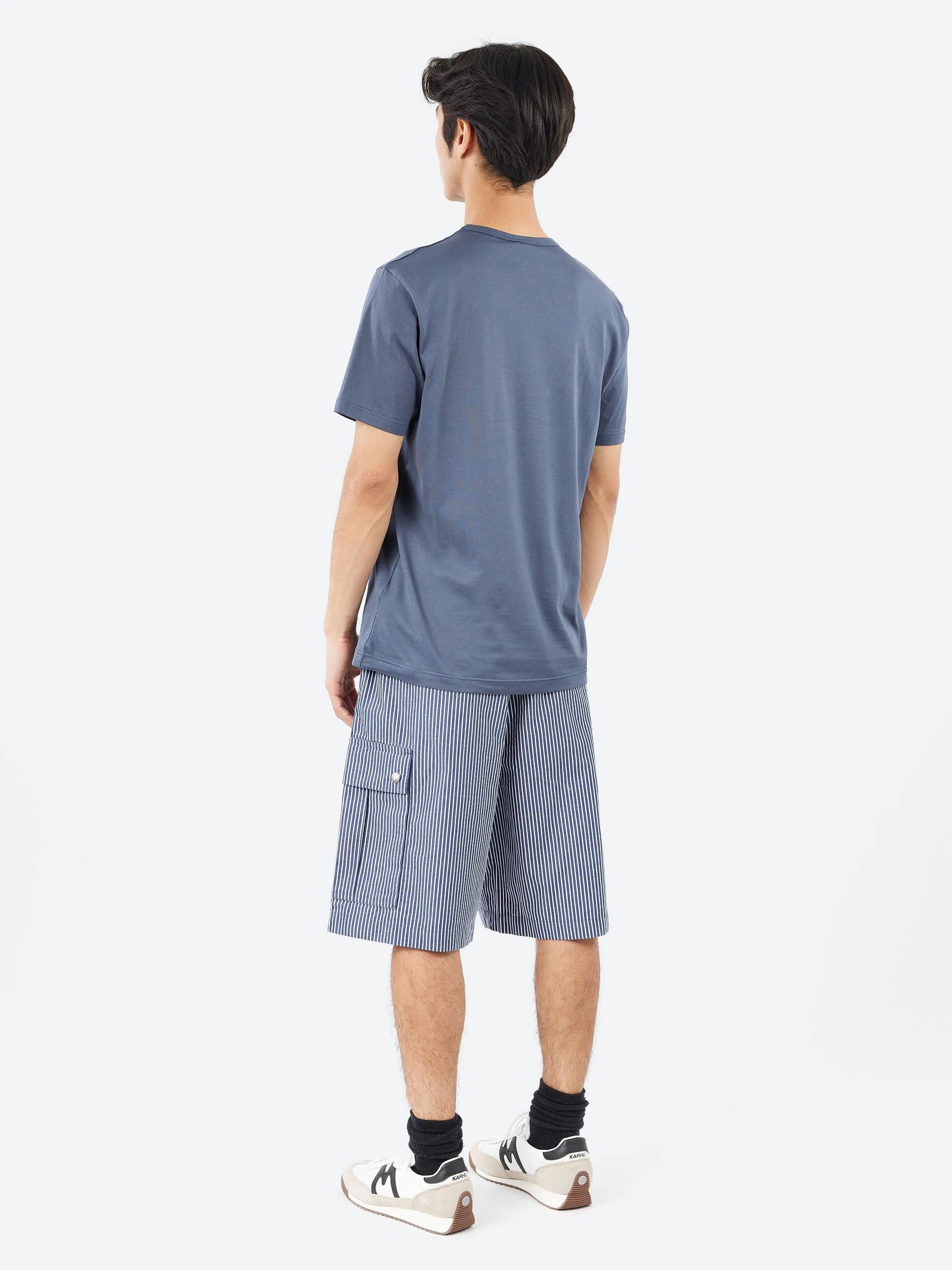 Classic T-Shirt sold by gravitypope product image thumbnail 3