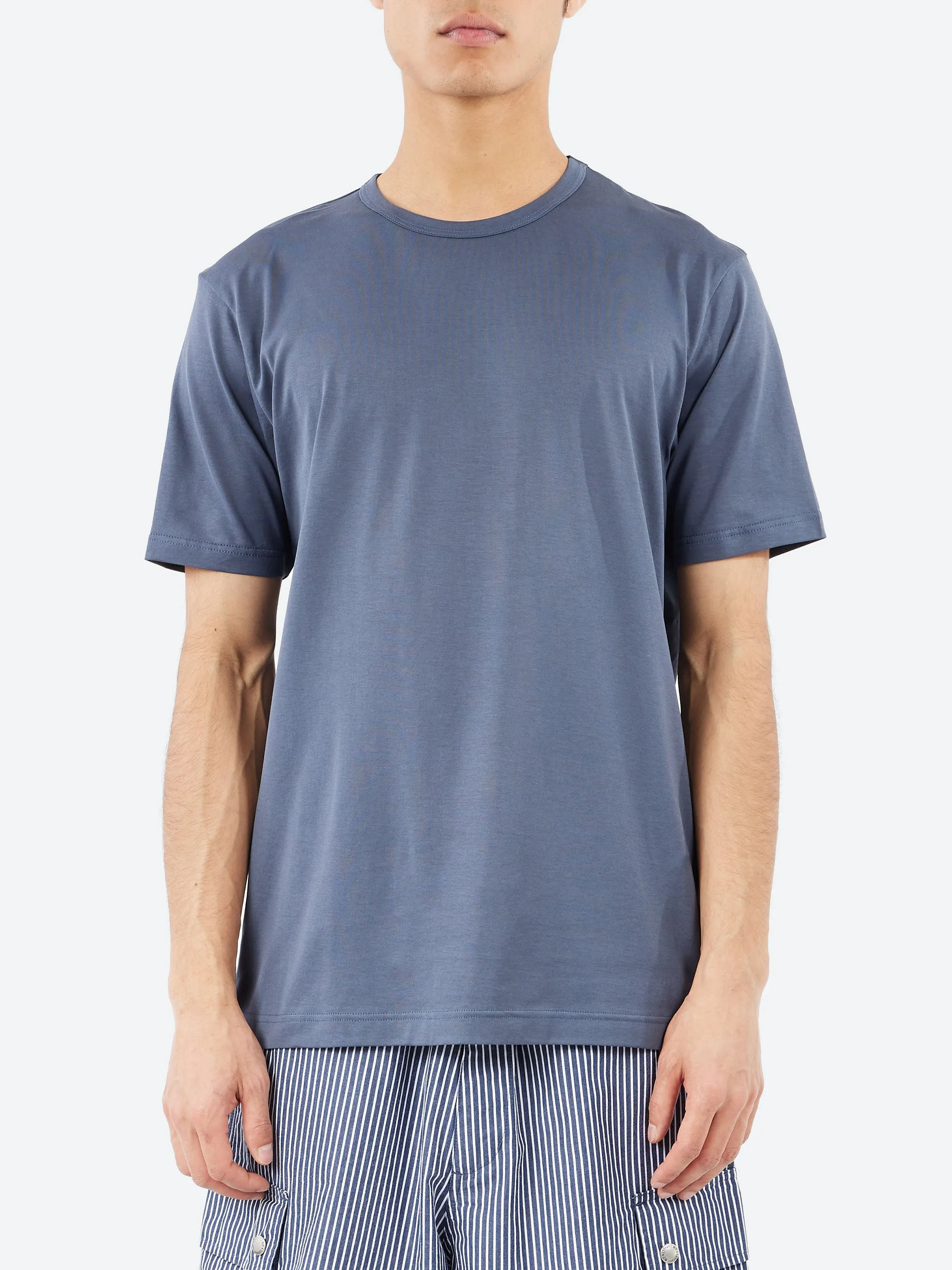 Classic T-Shirt sold by gravitypope