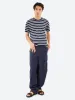 Workwear Trousers sold by gravitypope