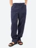 Workwear Trousers sold by gravitypope