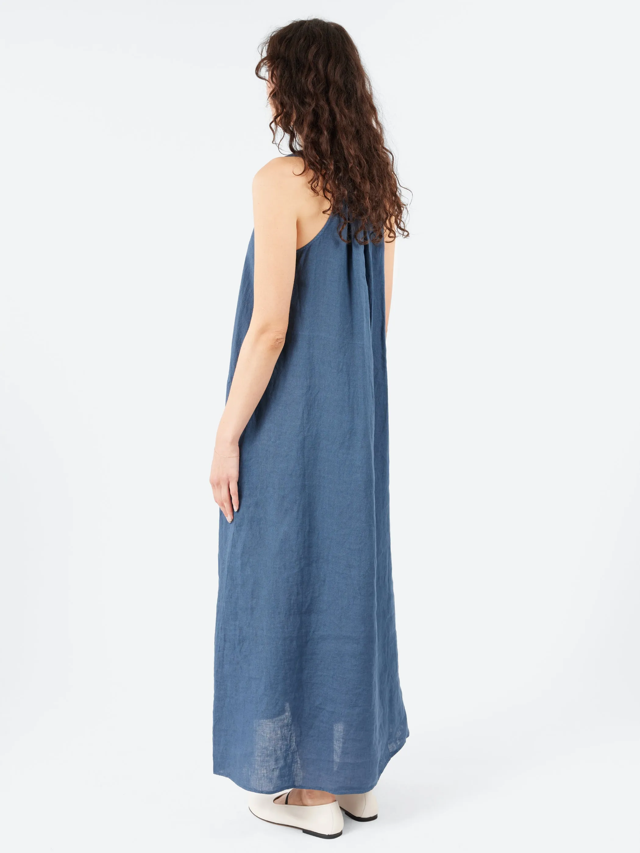 Faith sold by gravitypope product image thumbnail 3