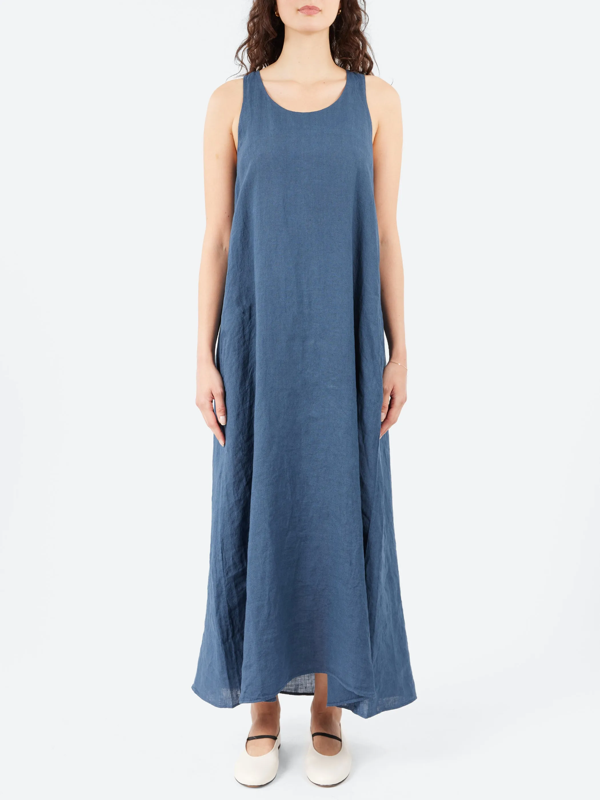 Faith sold by gravitypope