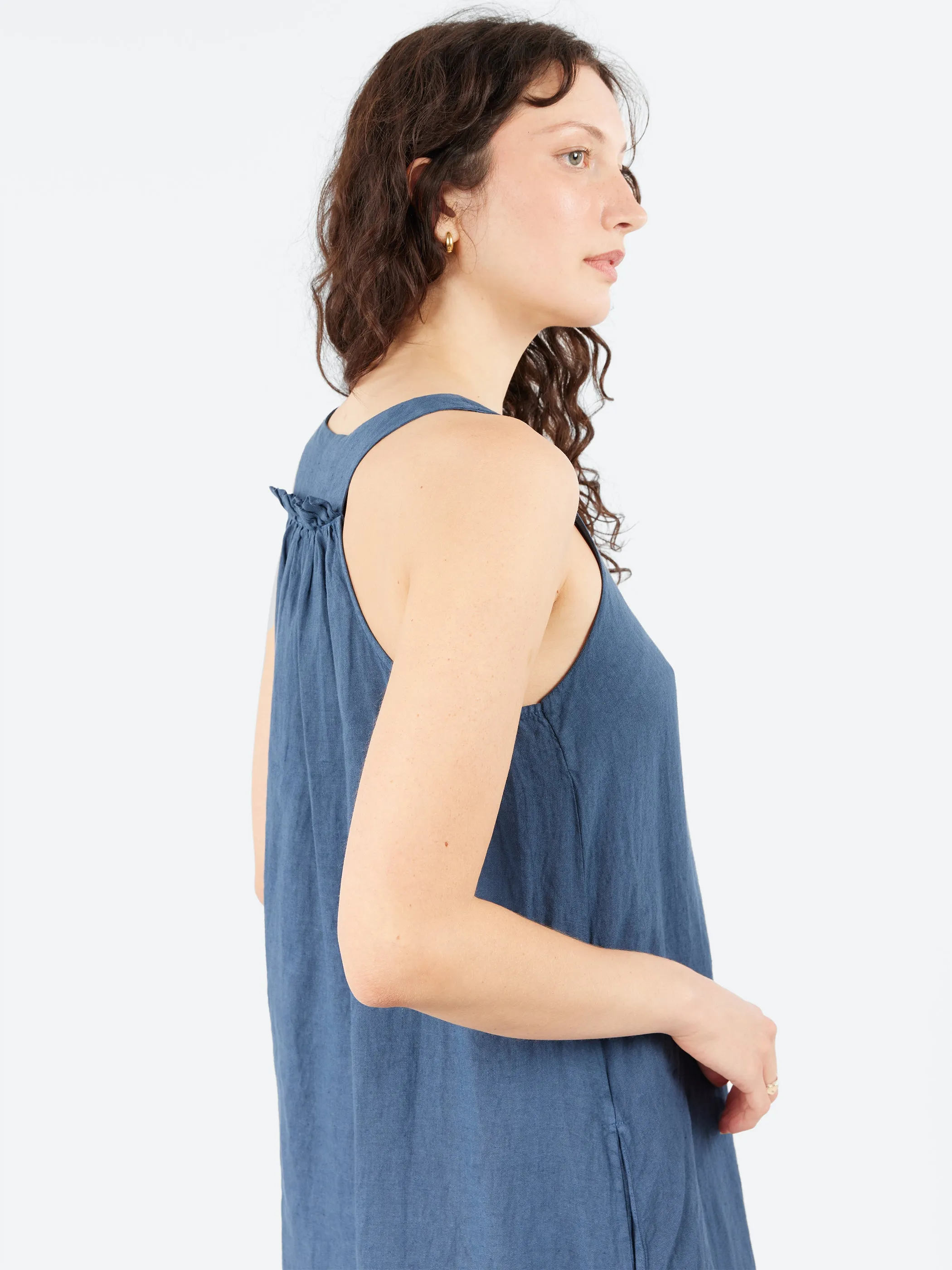 Faith sold by gravitypope product image thumbnail 4