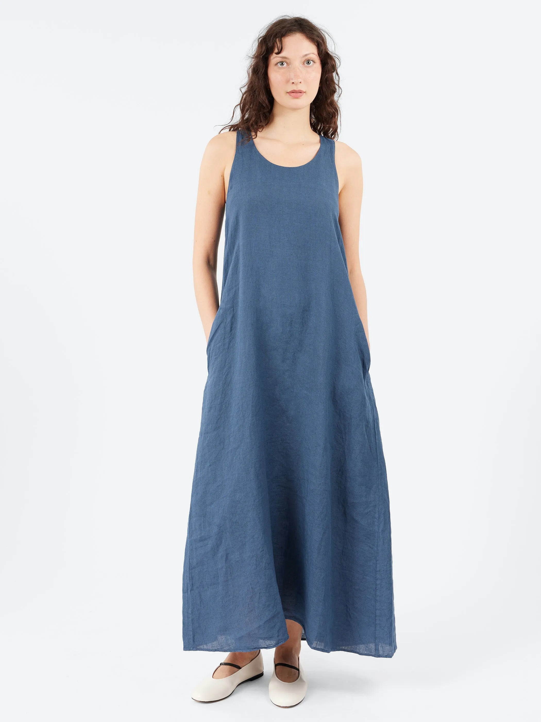 Faith sold by gravitypope product image thumbnail 2