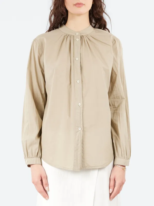 Odette sold by gravitypope