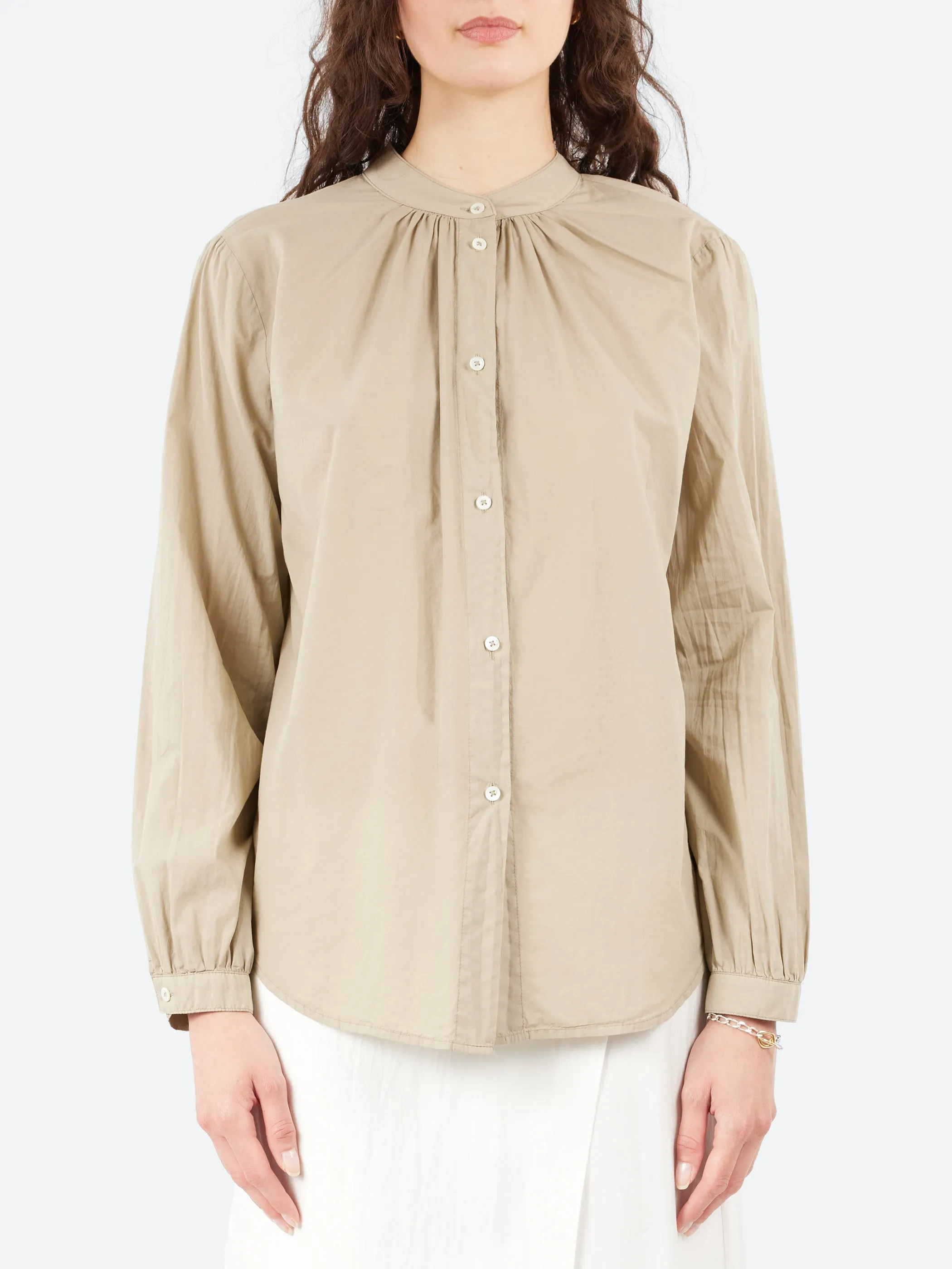 Odette sold by gravitypope