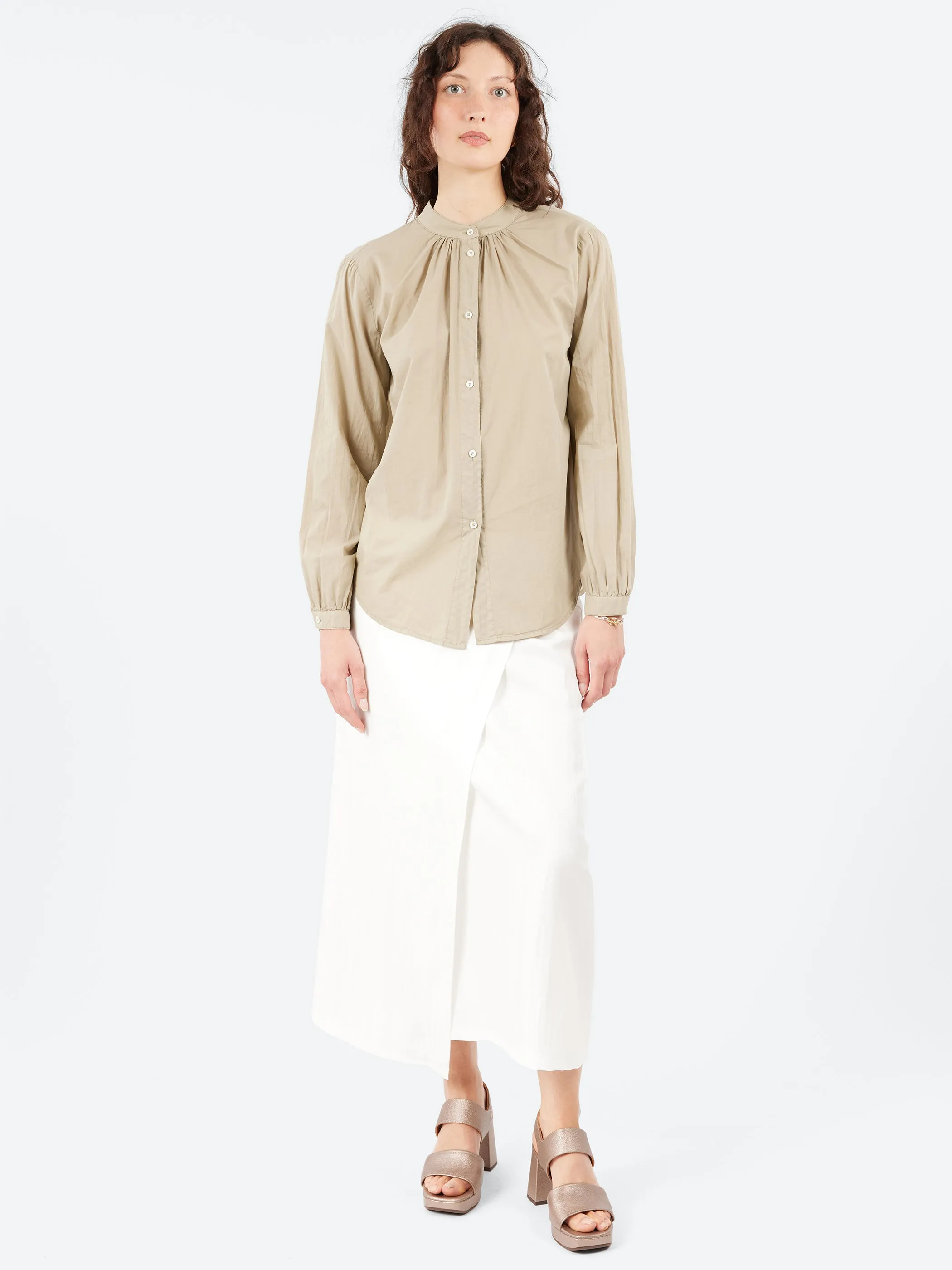 Odette sold by gravitypope product image thumbnail 2