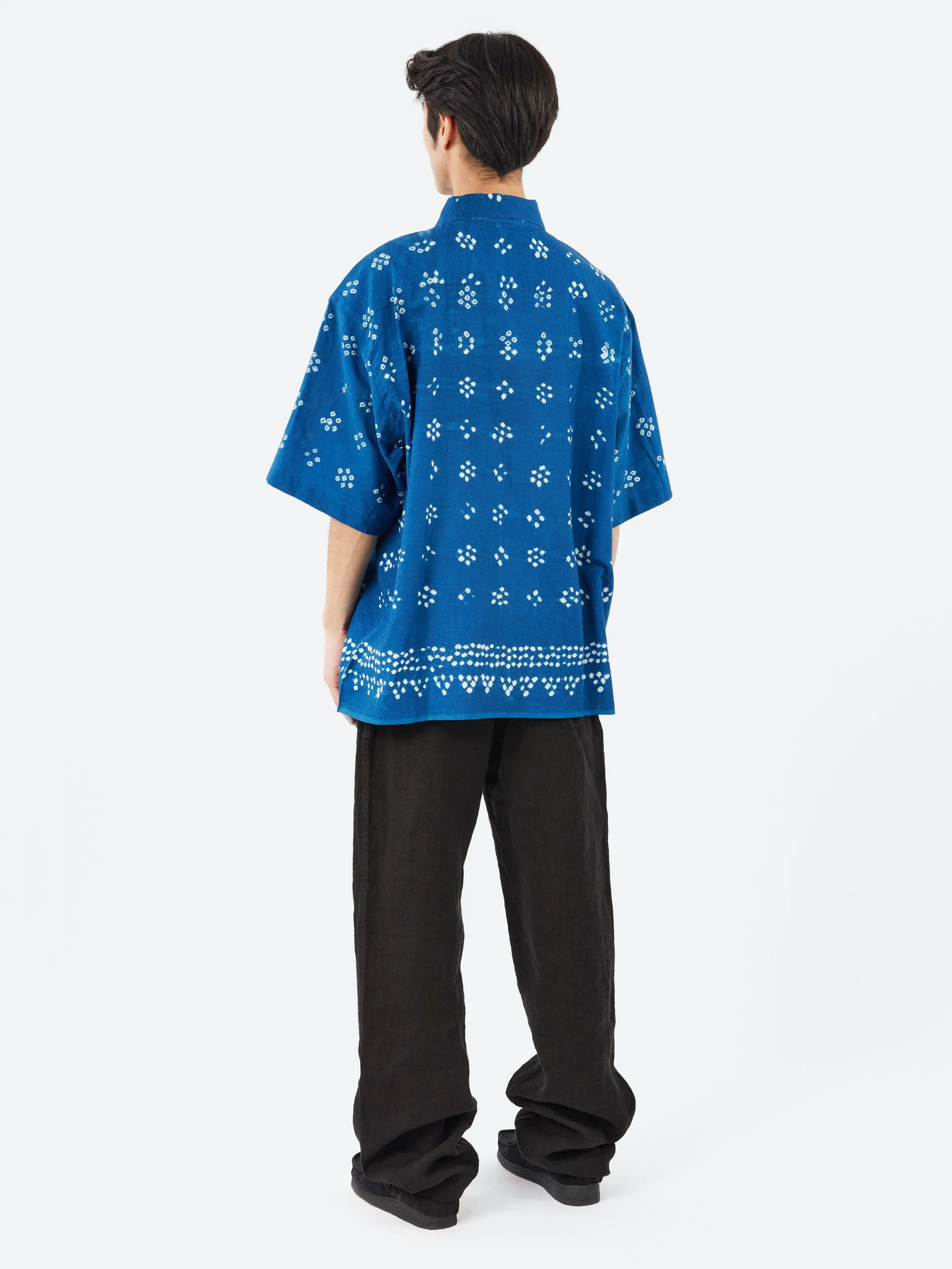 Rohit sold by gravitypope product image thumbnail 3