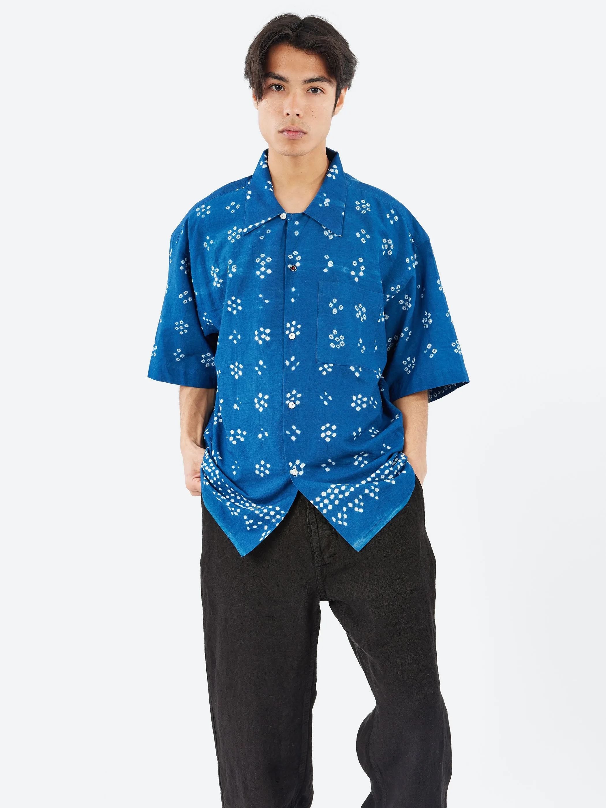 Rohit sold by gravitypope product image thumbnail 4