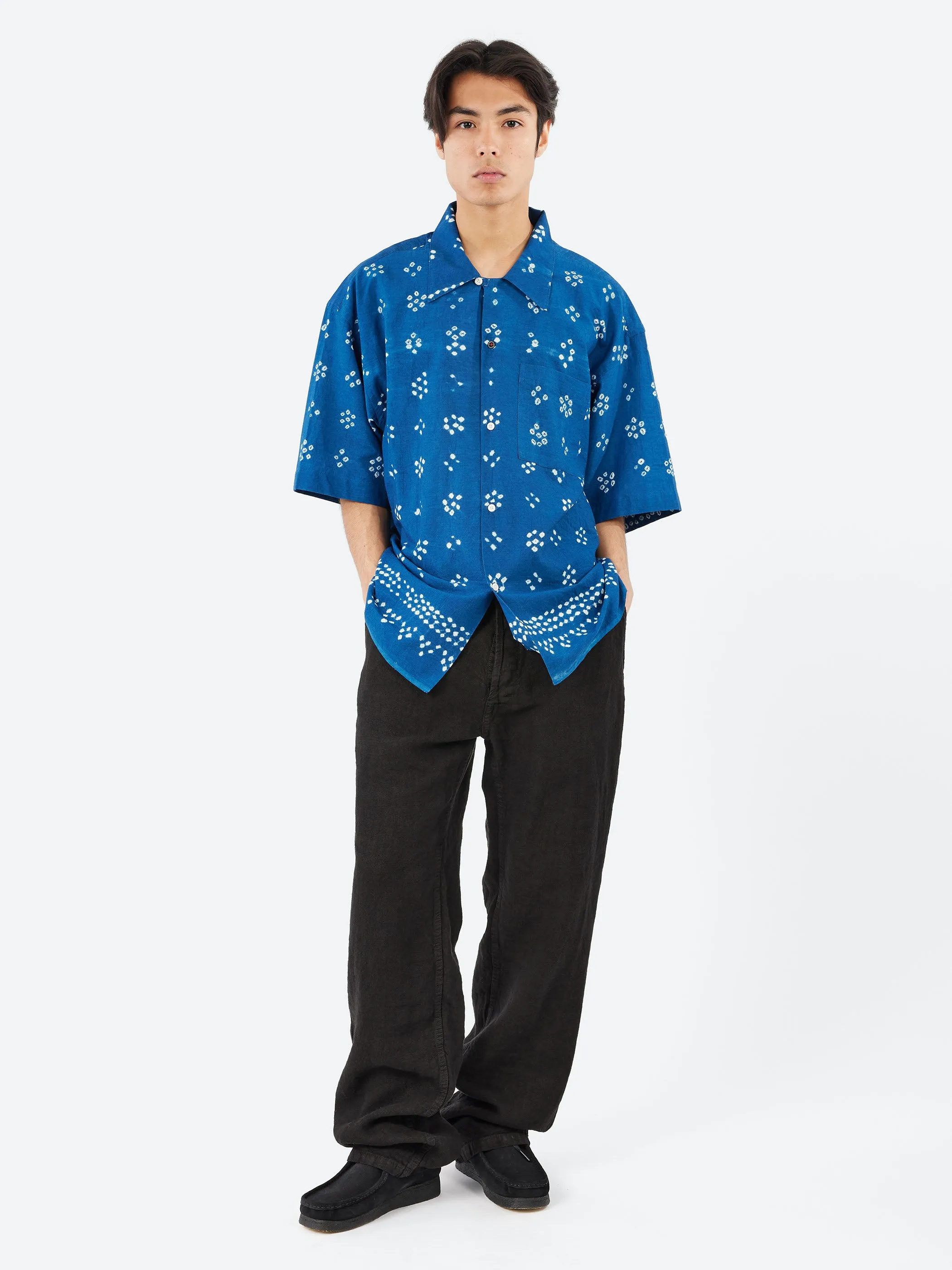 Rohit sold by gravitypope product image thumbnail 2