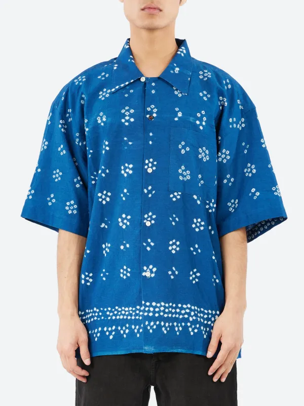 Rohit sold by gravitypope