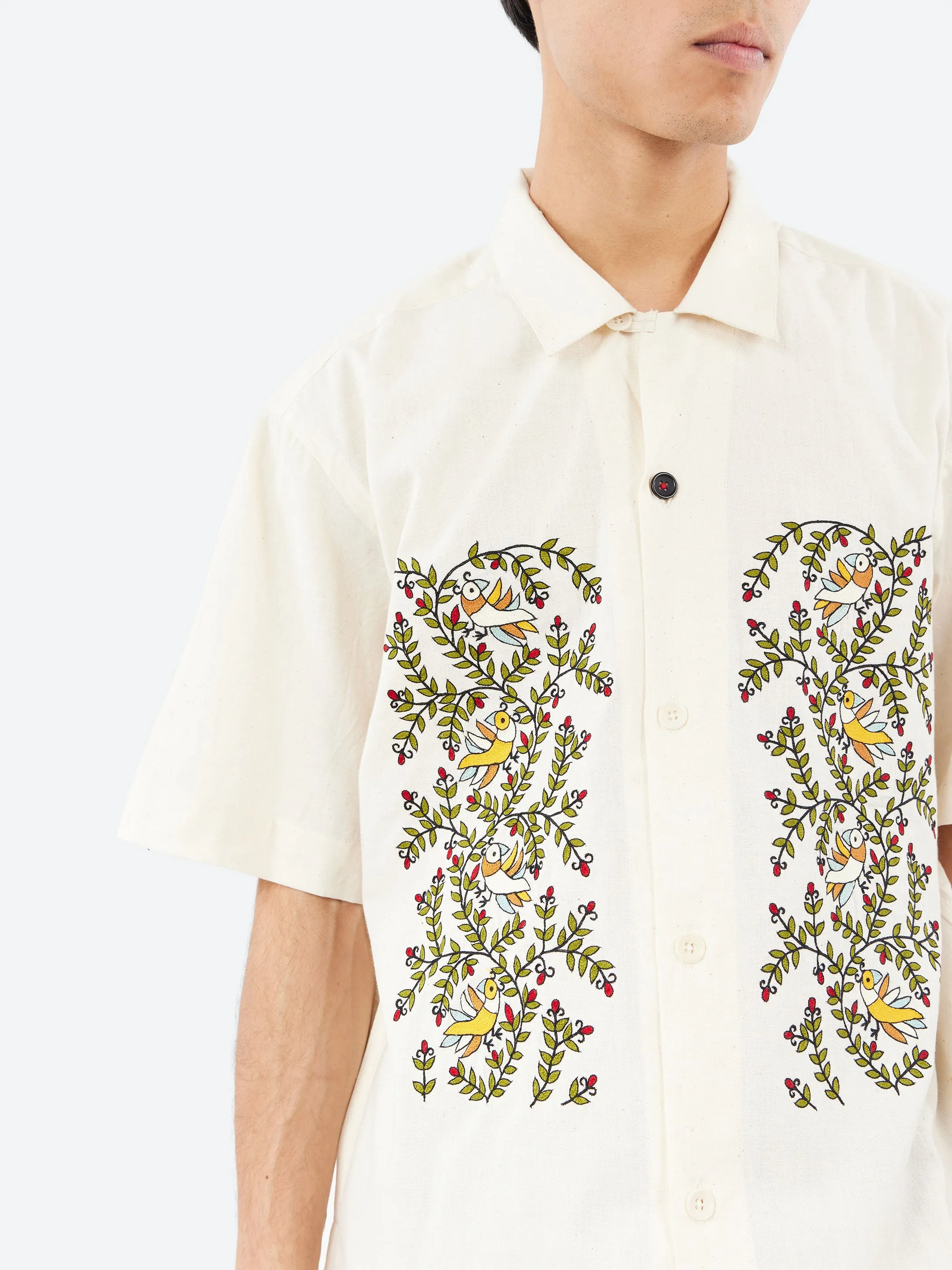 Ronen sold by gravitypope product image thumbnail 5