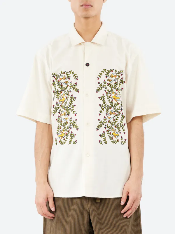 Ronen sold by gravitypope