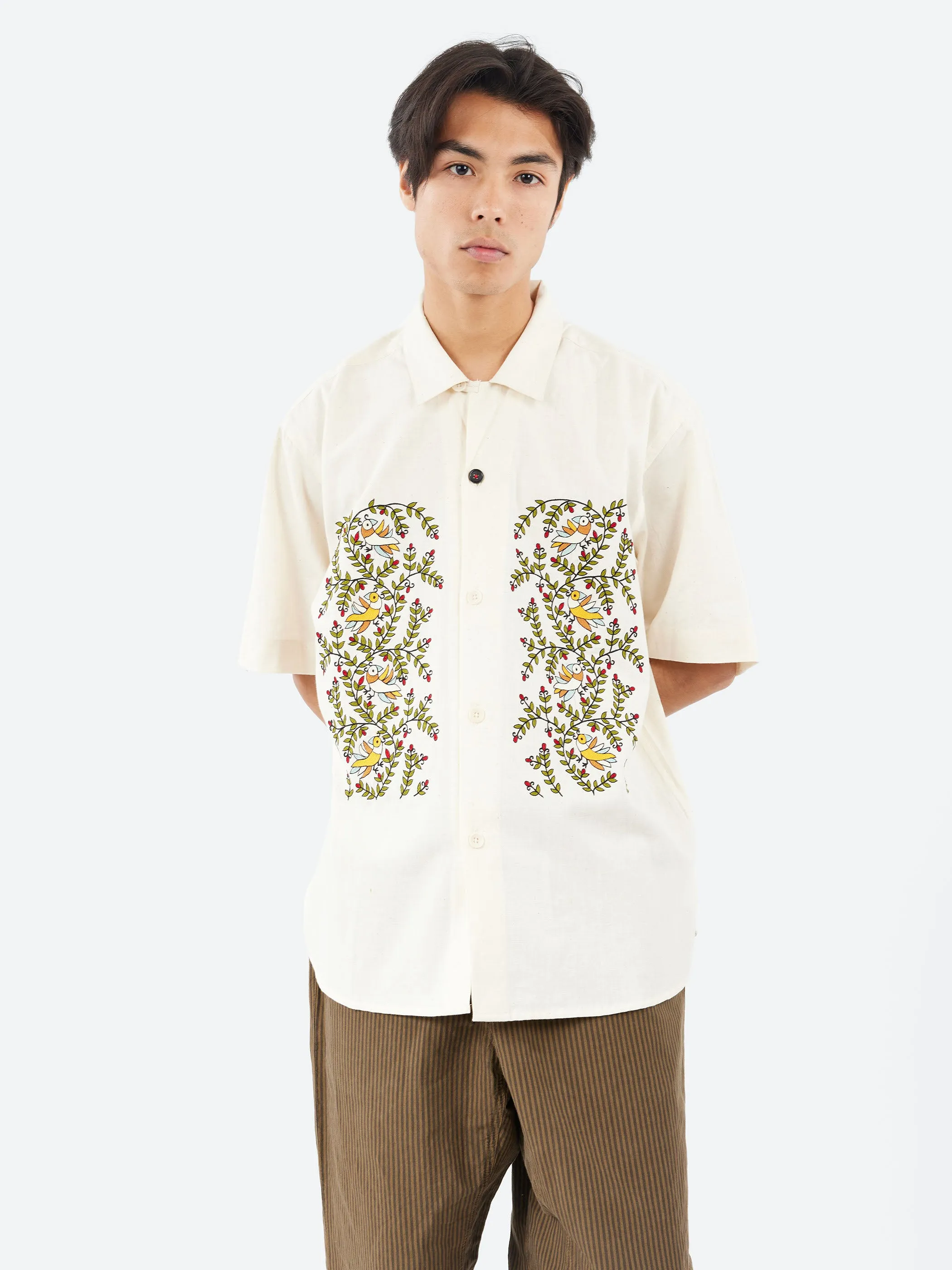 Ronen sold by gravitypope product image thumbnail 2