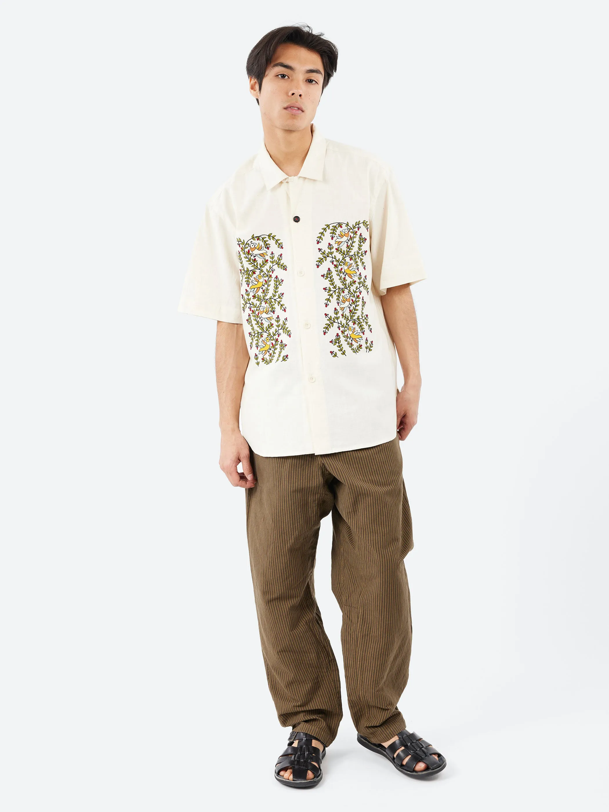 Ronen sold by gravitypope product image thumbnail 4