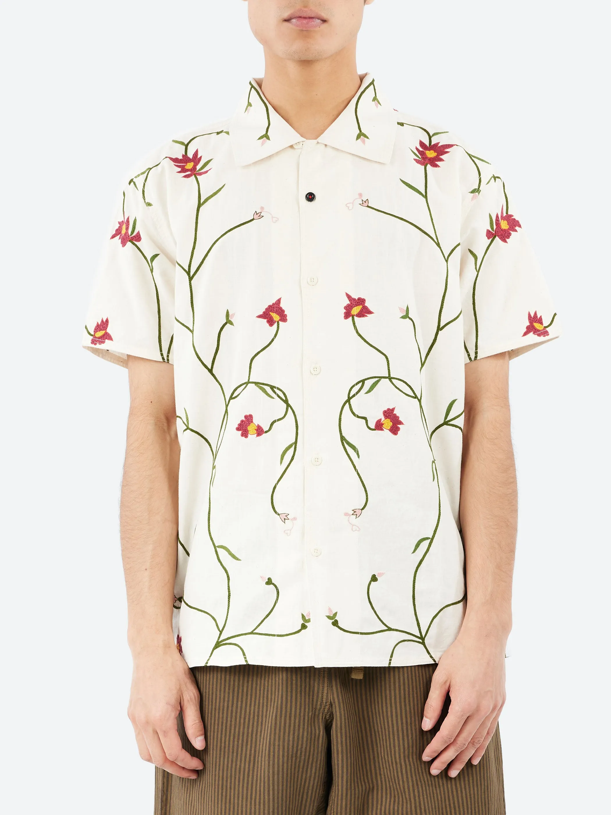 Chintan sold by gravitypope