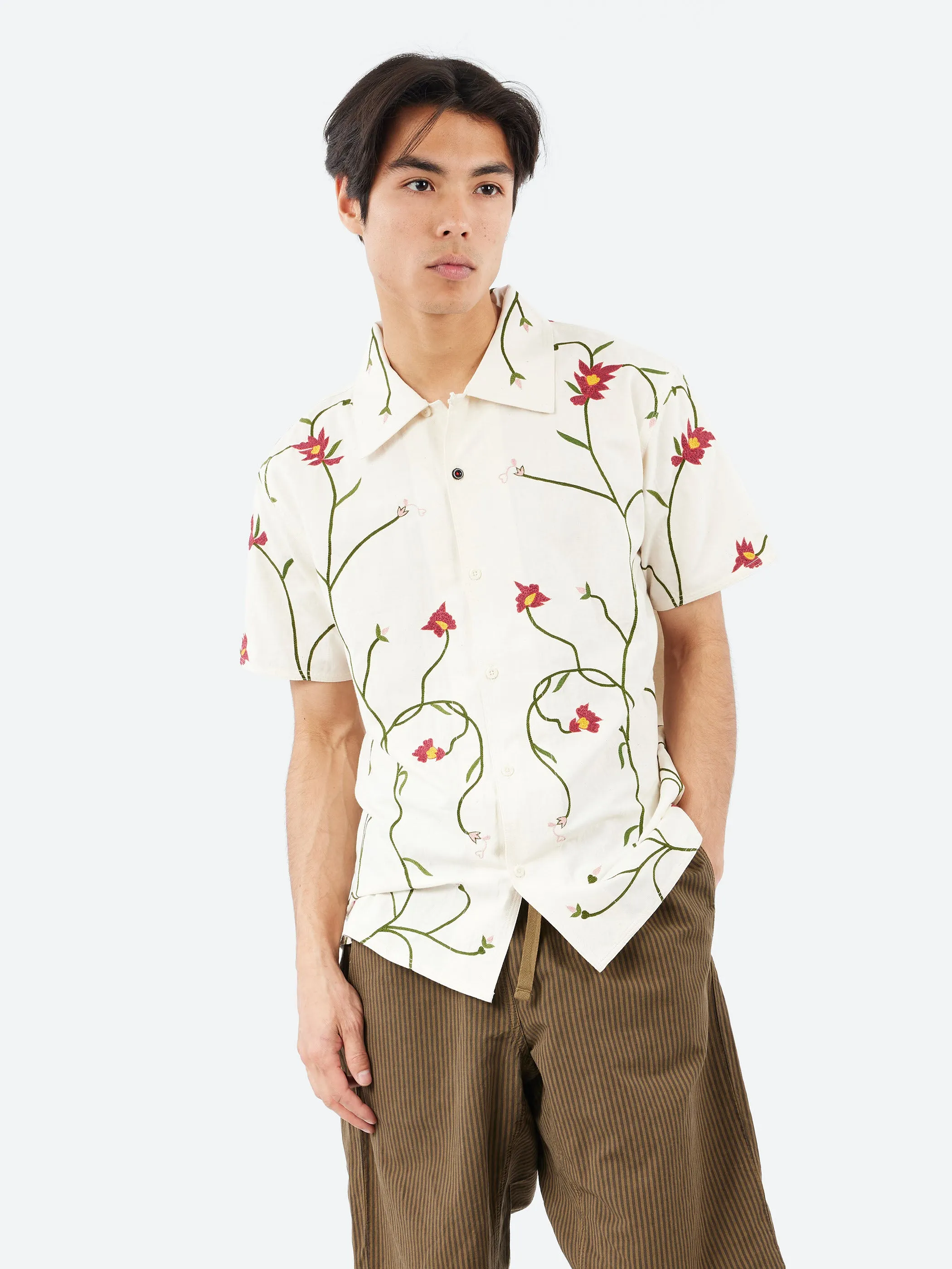 Chintan sold by gravitypope product image thumbnail 4