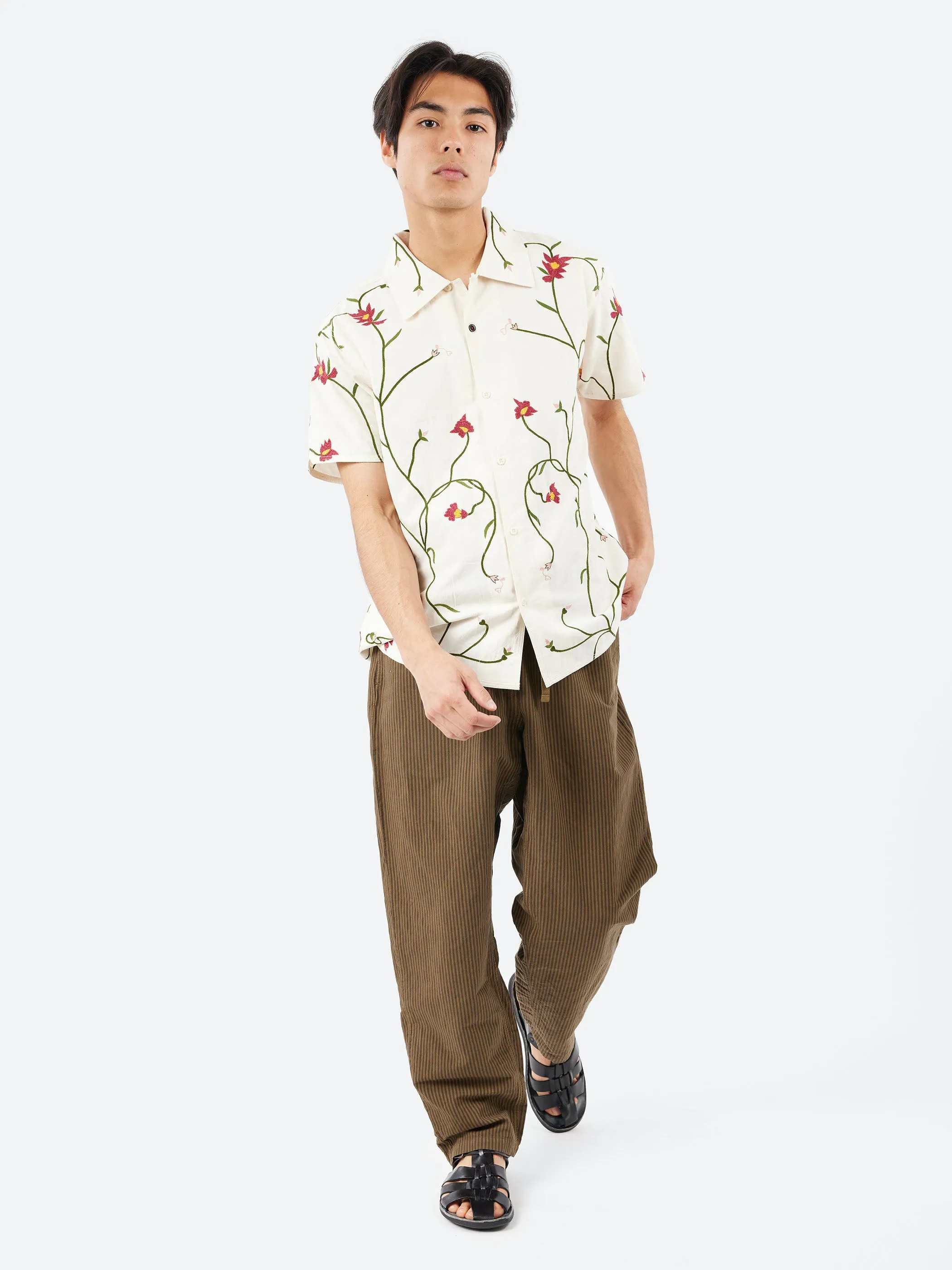 Chintan sold by gravitypope product image thumbnail 2