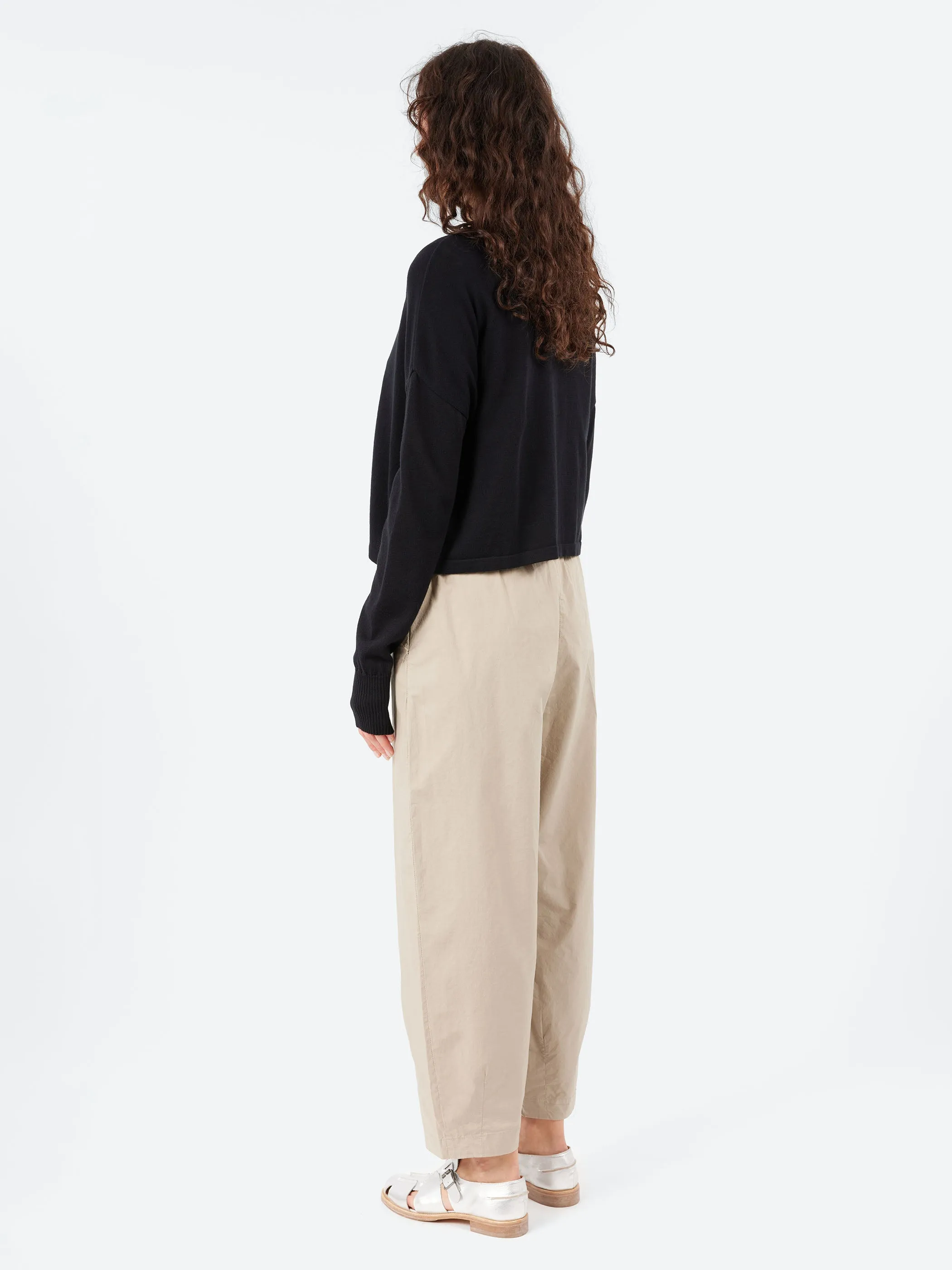 1 Pocket Cardigan sold by gravitypope product image thumbnail 3