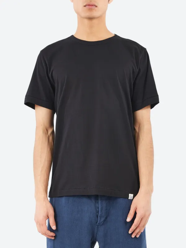 Pima T-Shirt sold by gravitypope