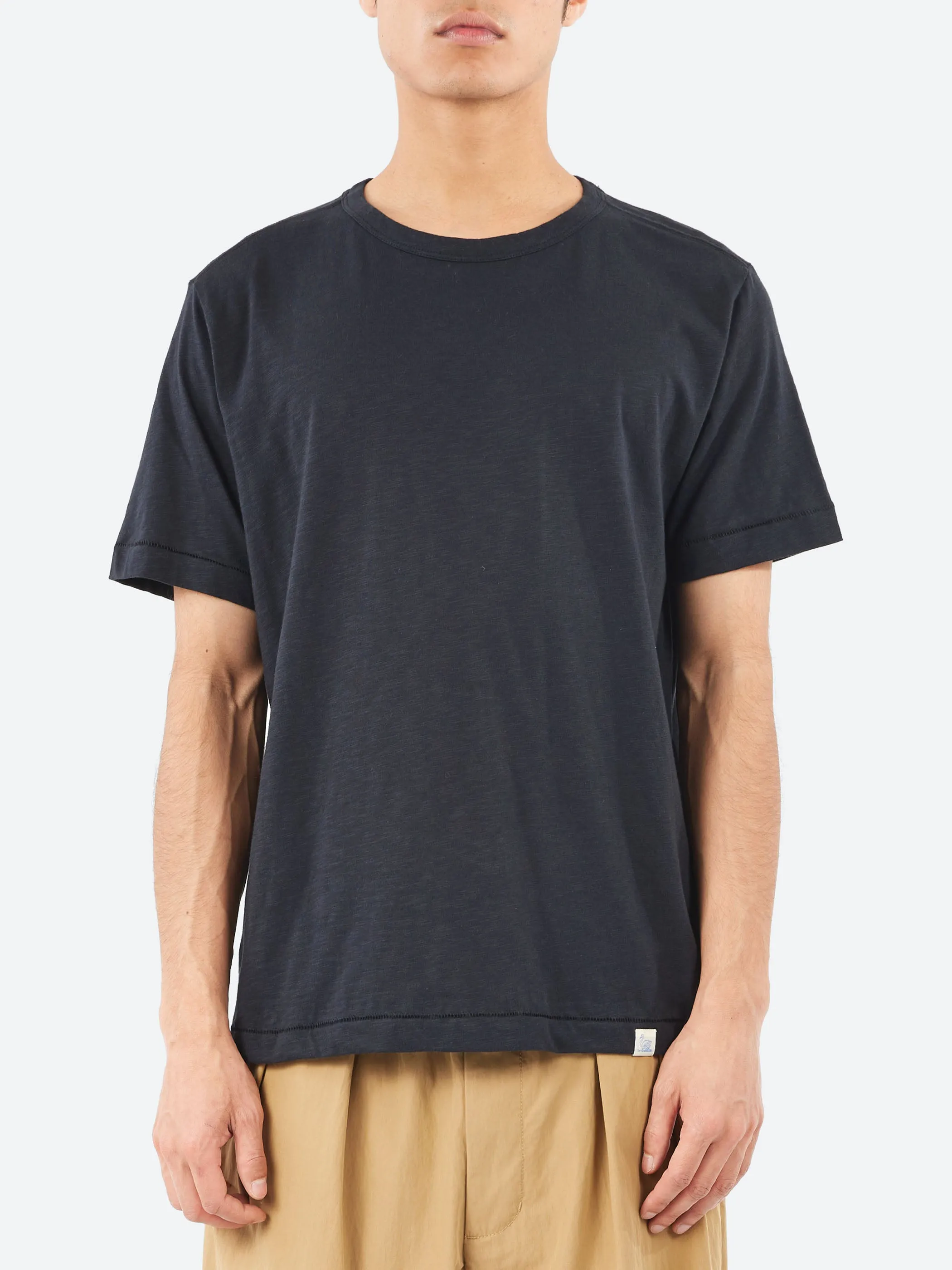 SCT04 Unisex T-Shirt sold by gravitypope