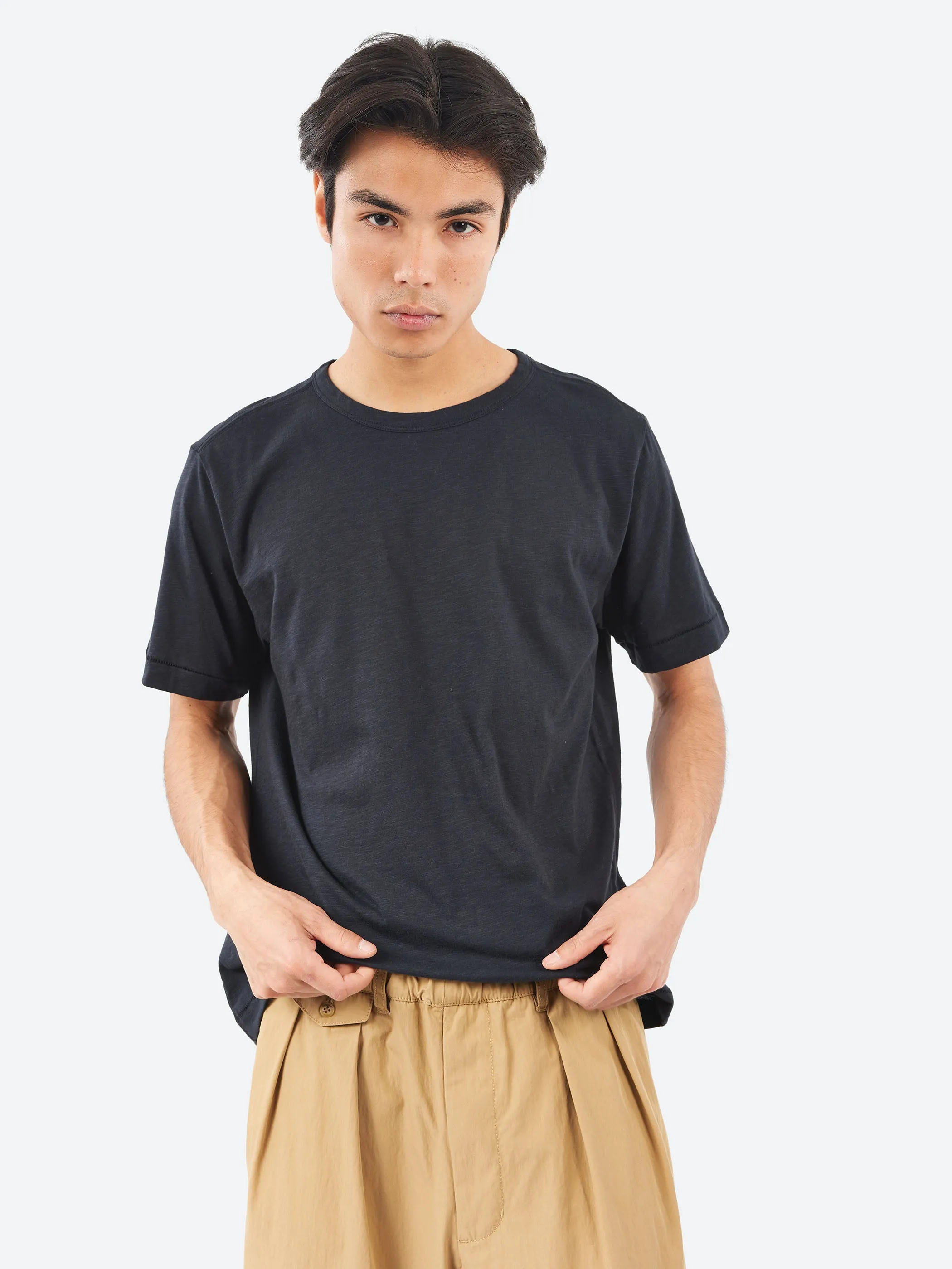 SCT04 Unisex T-Shirt sold by gravitypope product image thumbnail 4