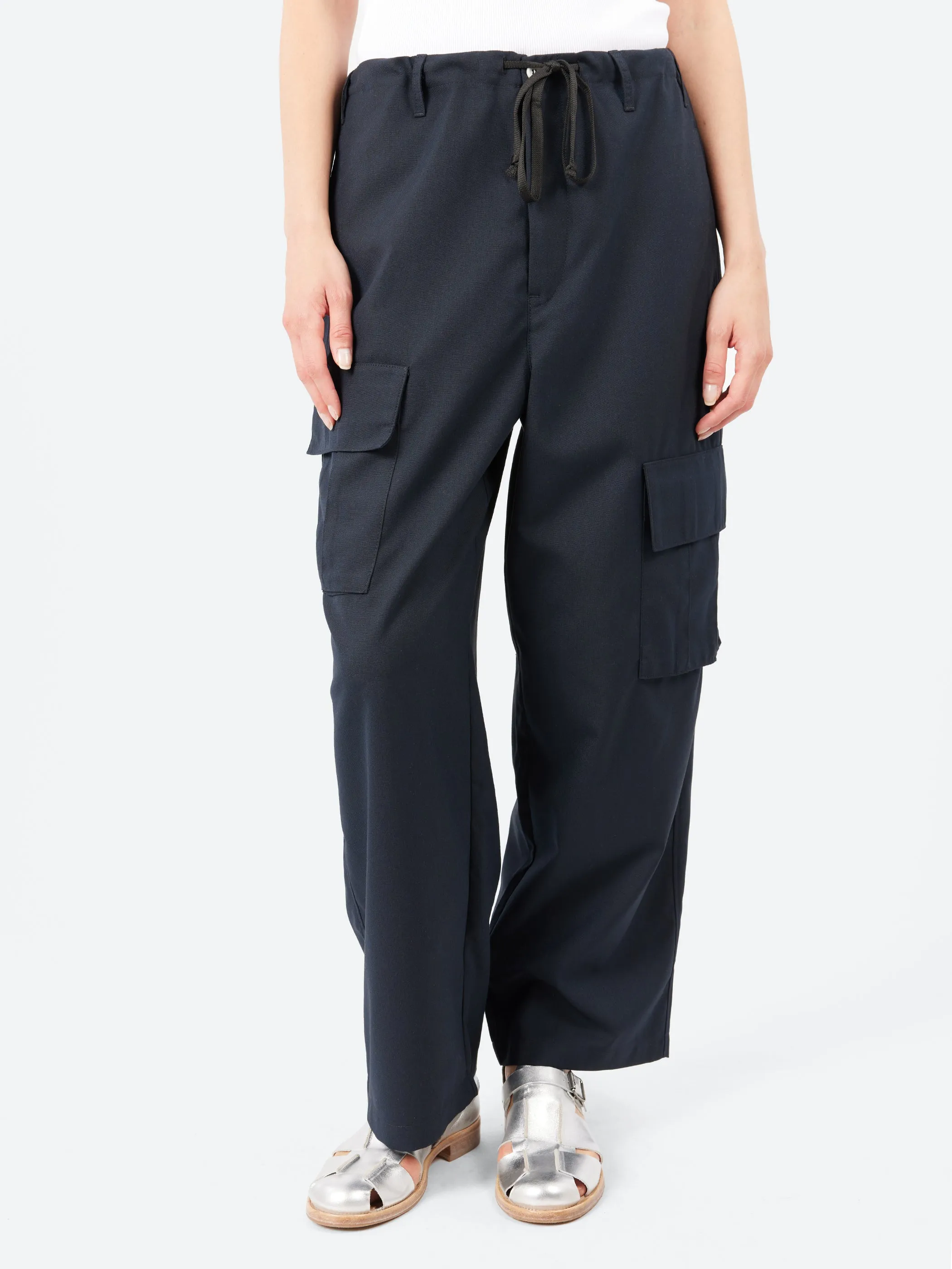 Hiro Cargo sold by gravitypope product image thumbnail 4