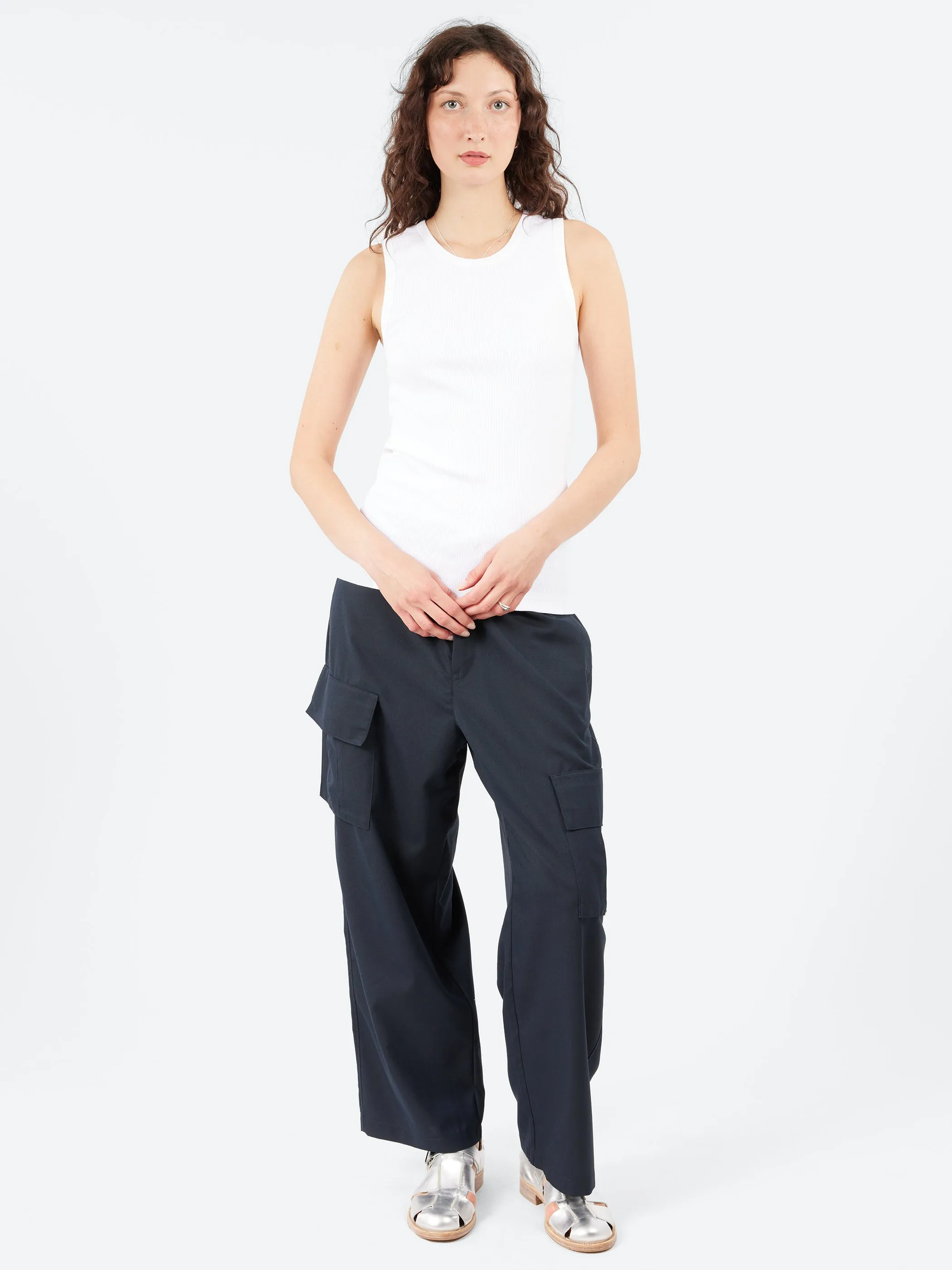 Hiro Cargo sold by gravitypope product image thumbnail 2