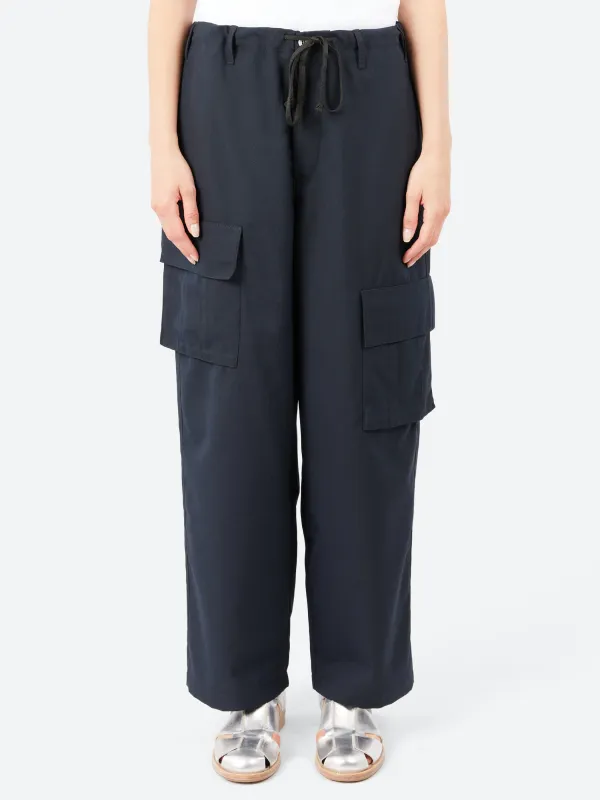 Hiro Cargo sold by gravitypope