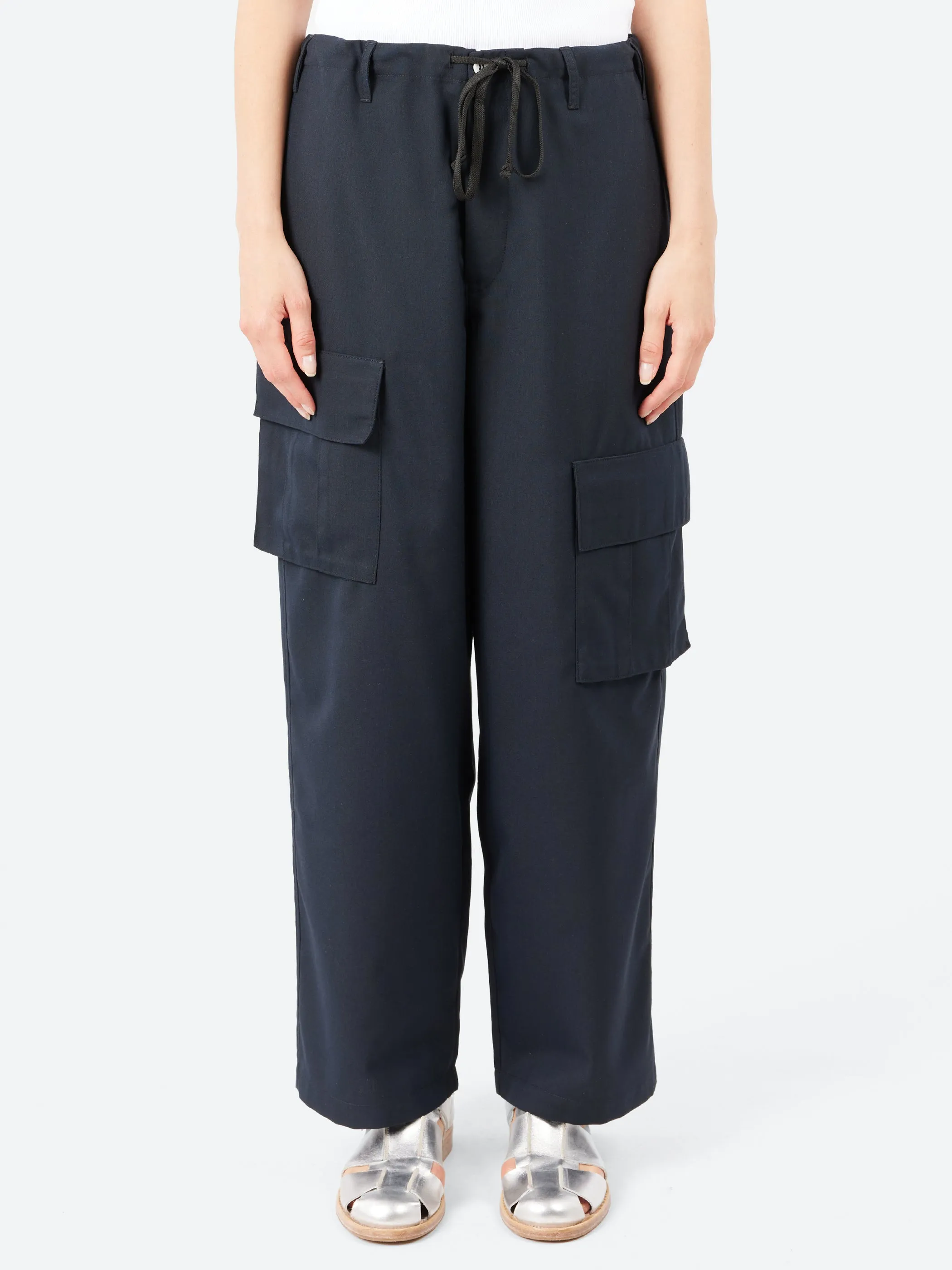 Hiro Cargo sold by gravitypope