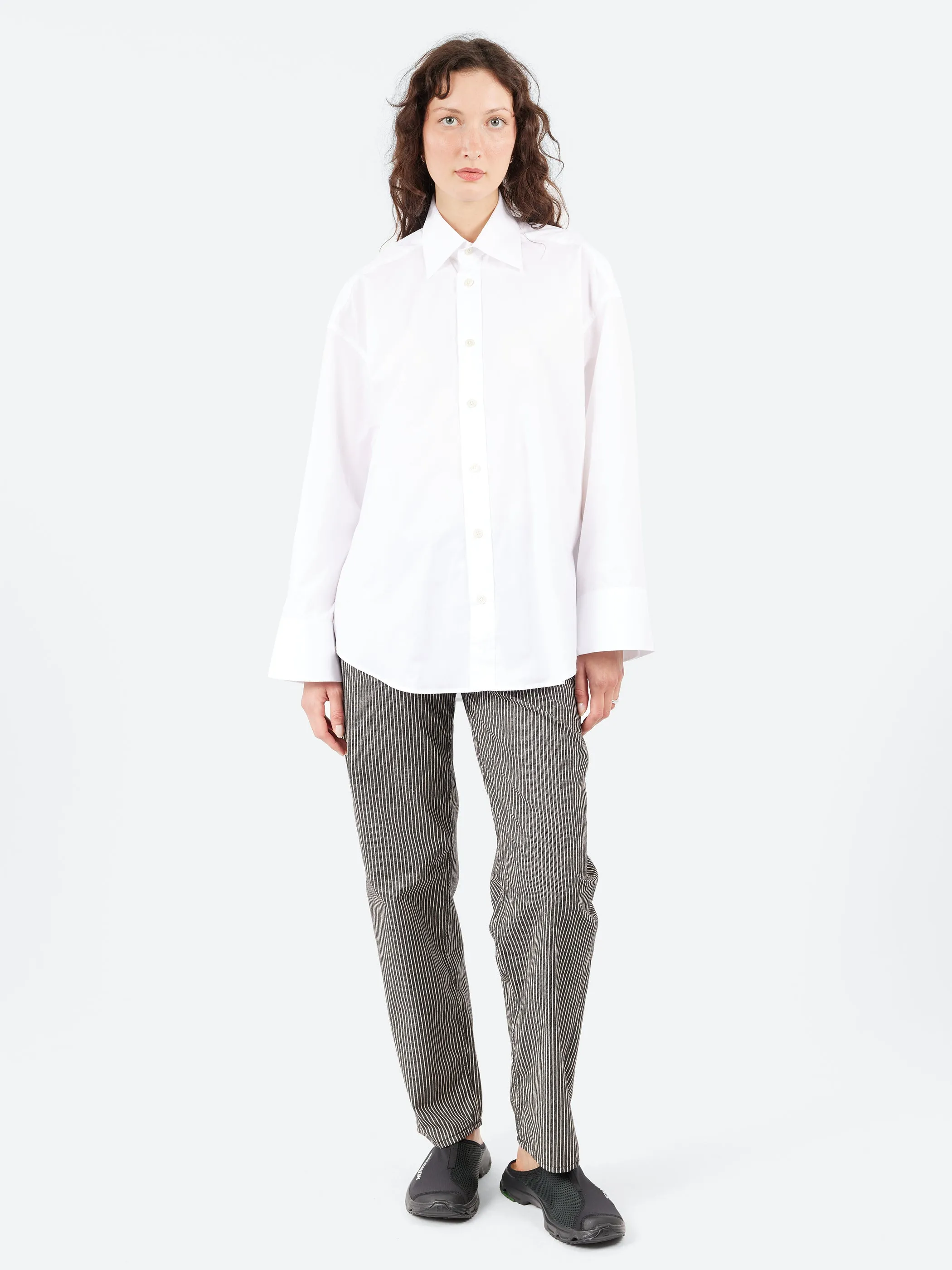 Arko Shirt sold by gravitypope product image thumbnail 2