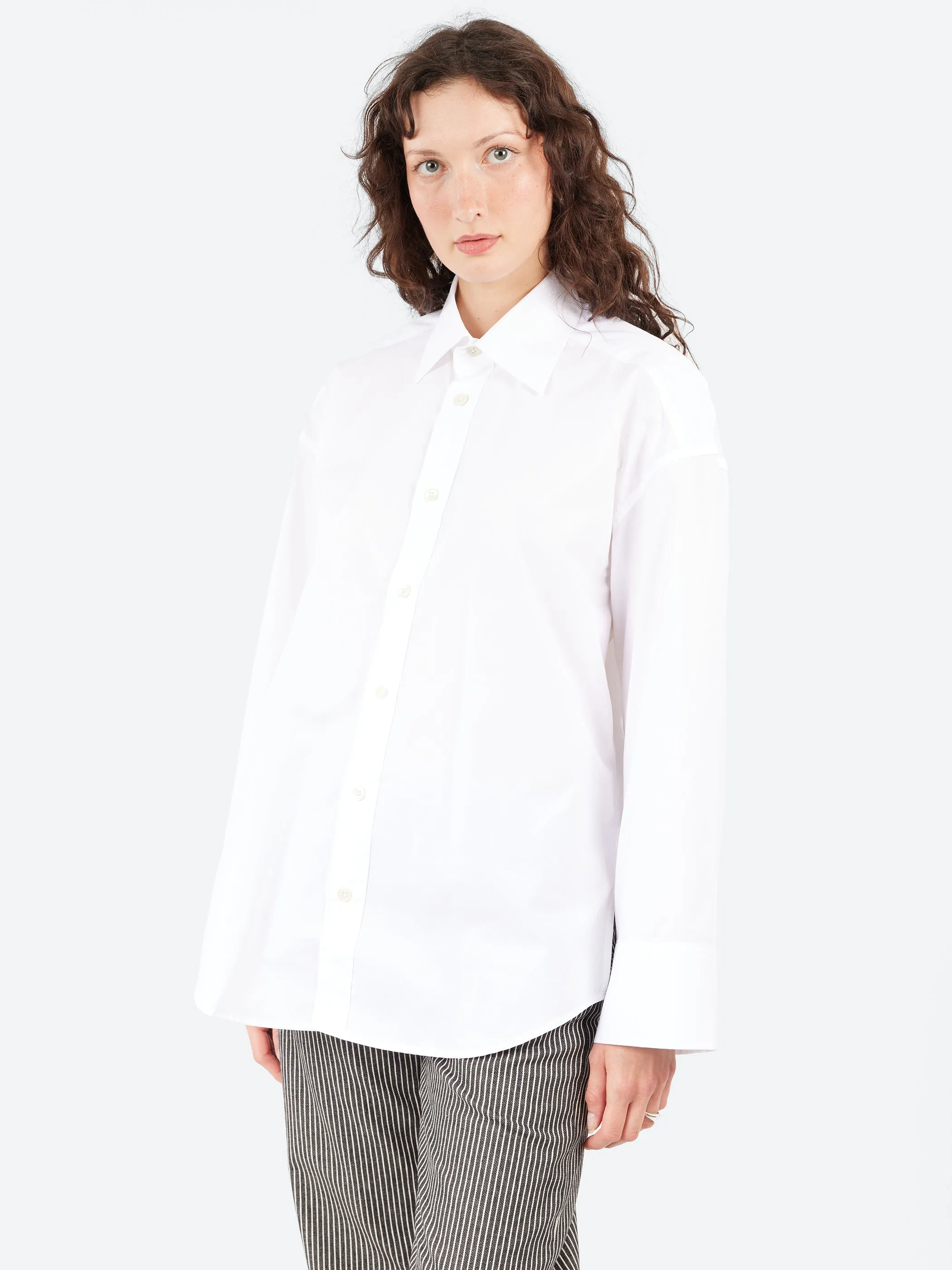 Arko Shirt sold by gravitypope product image thumbnail 4