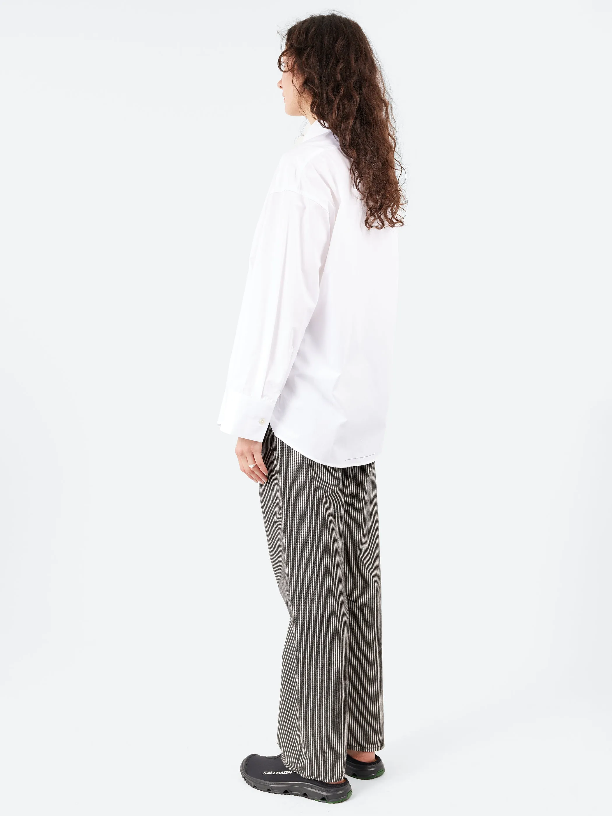 Arko Shirt sold by gravitypope product image thumbnail 3