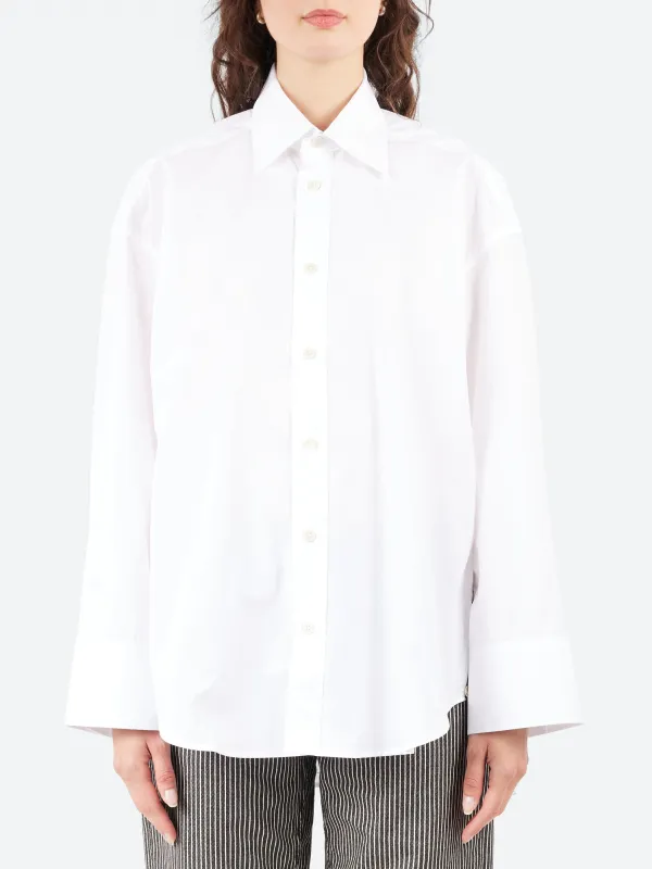 Arko Shirt sold by gravitypope