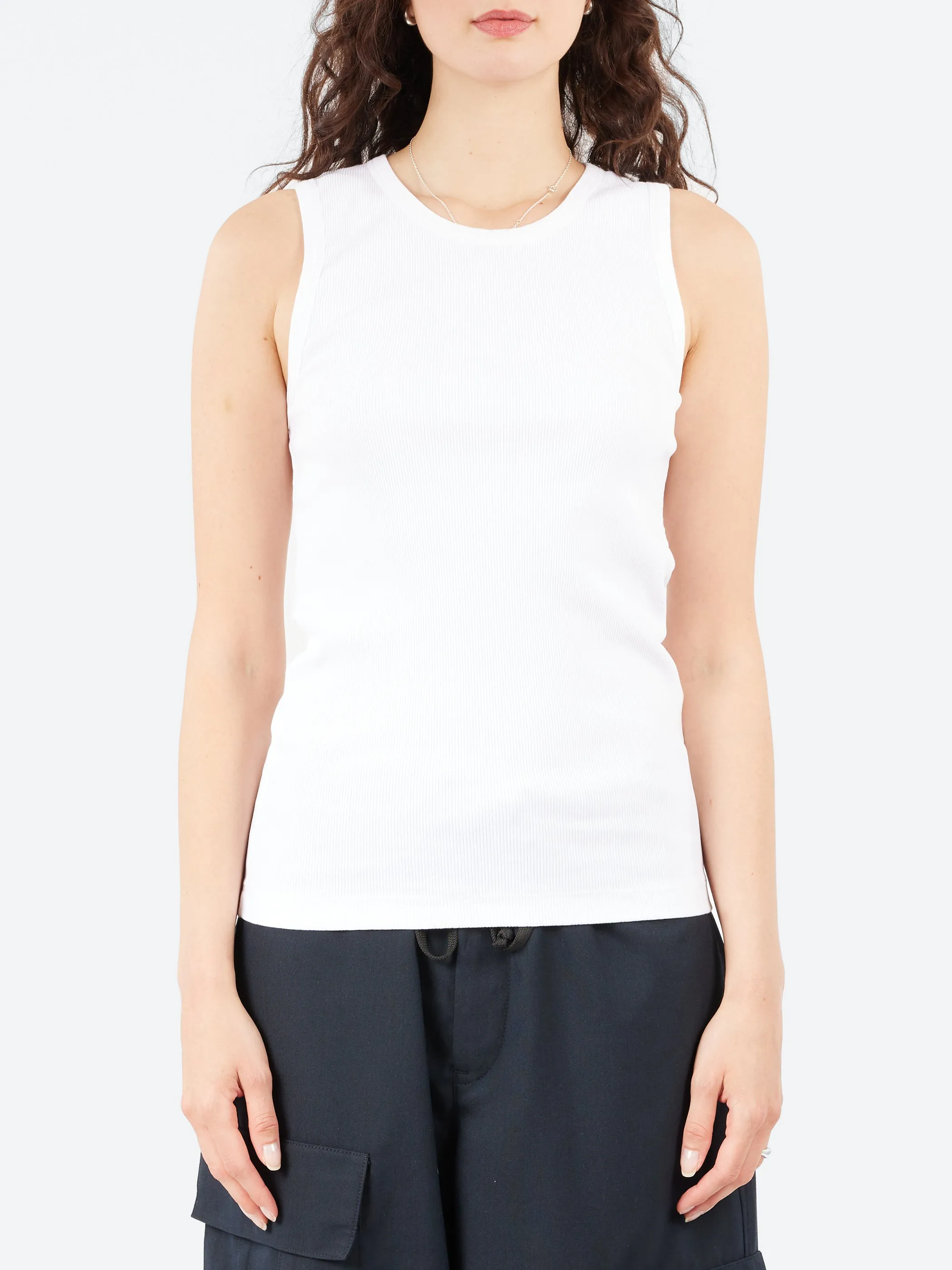 Tank Top sold by gravitypope