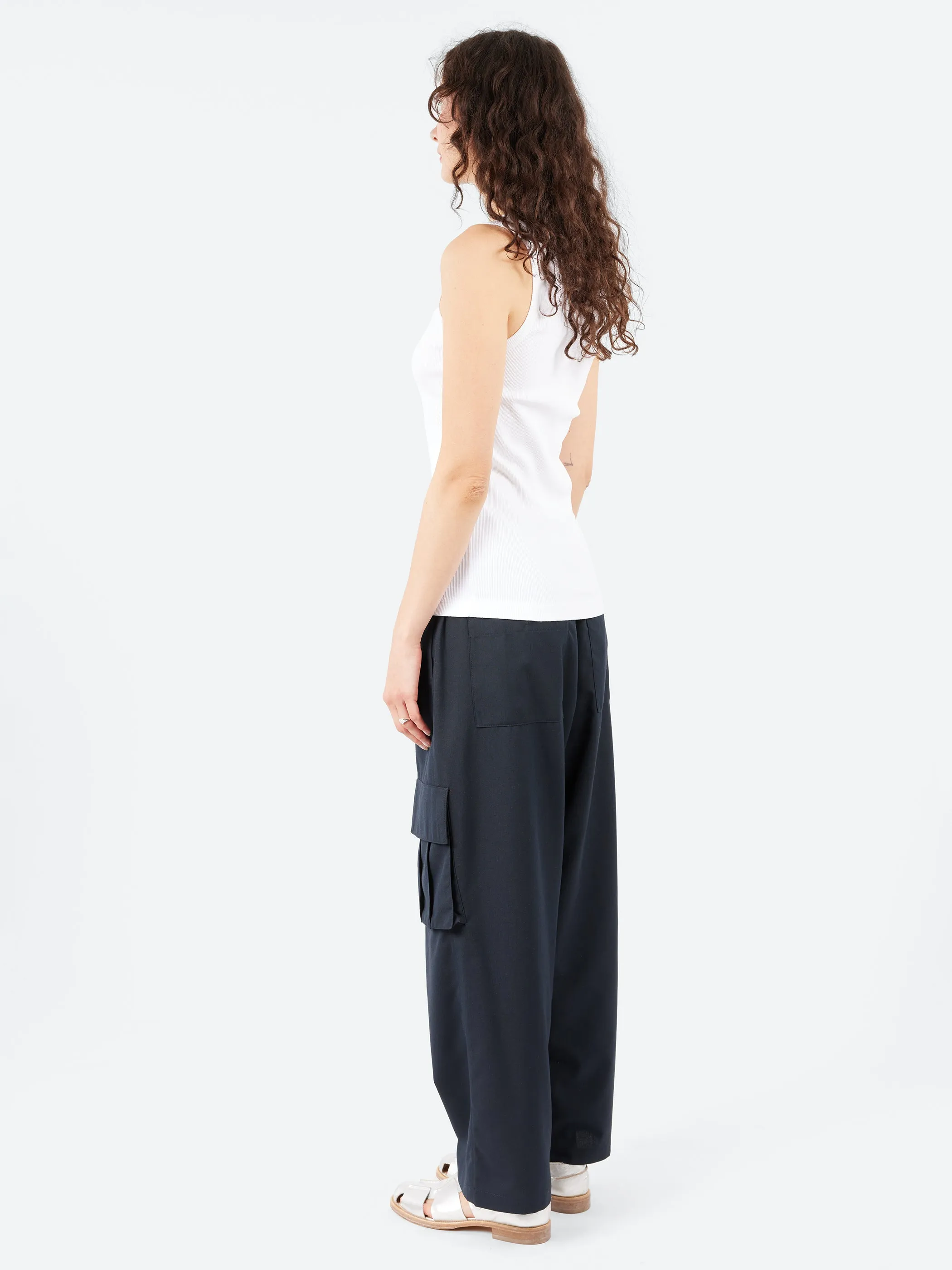 Tank Top sold by gravitypope product image thumbnail 3