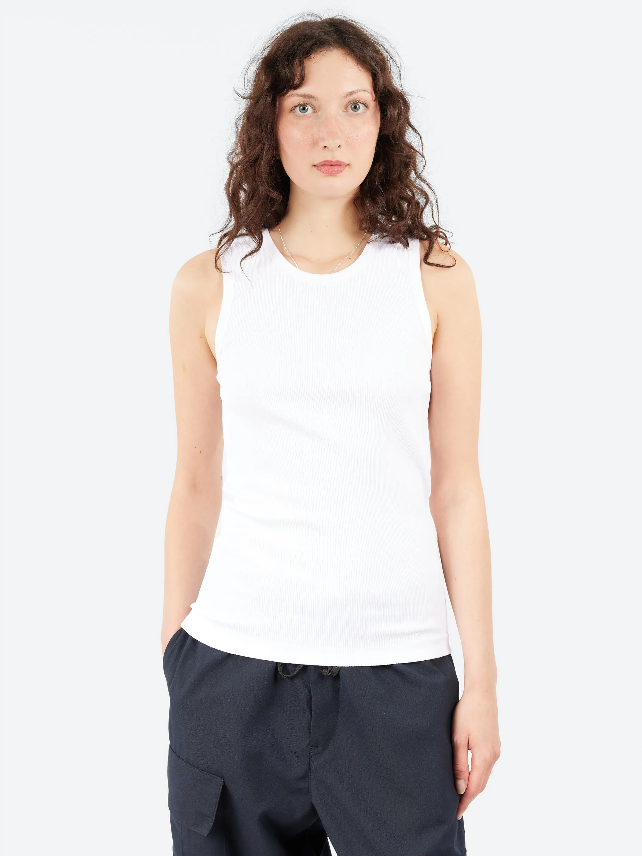 Tank Top sold by gravitypope product image thumbnail 4