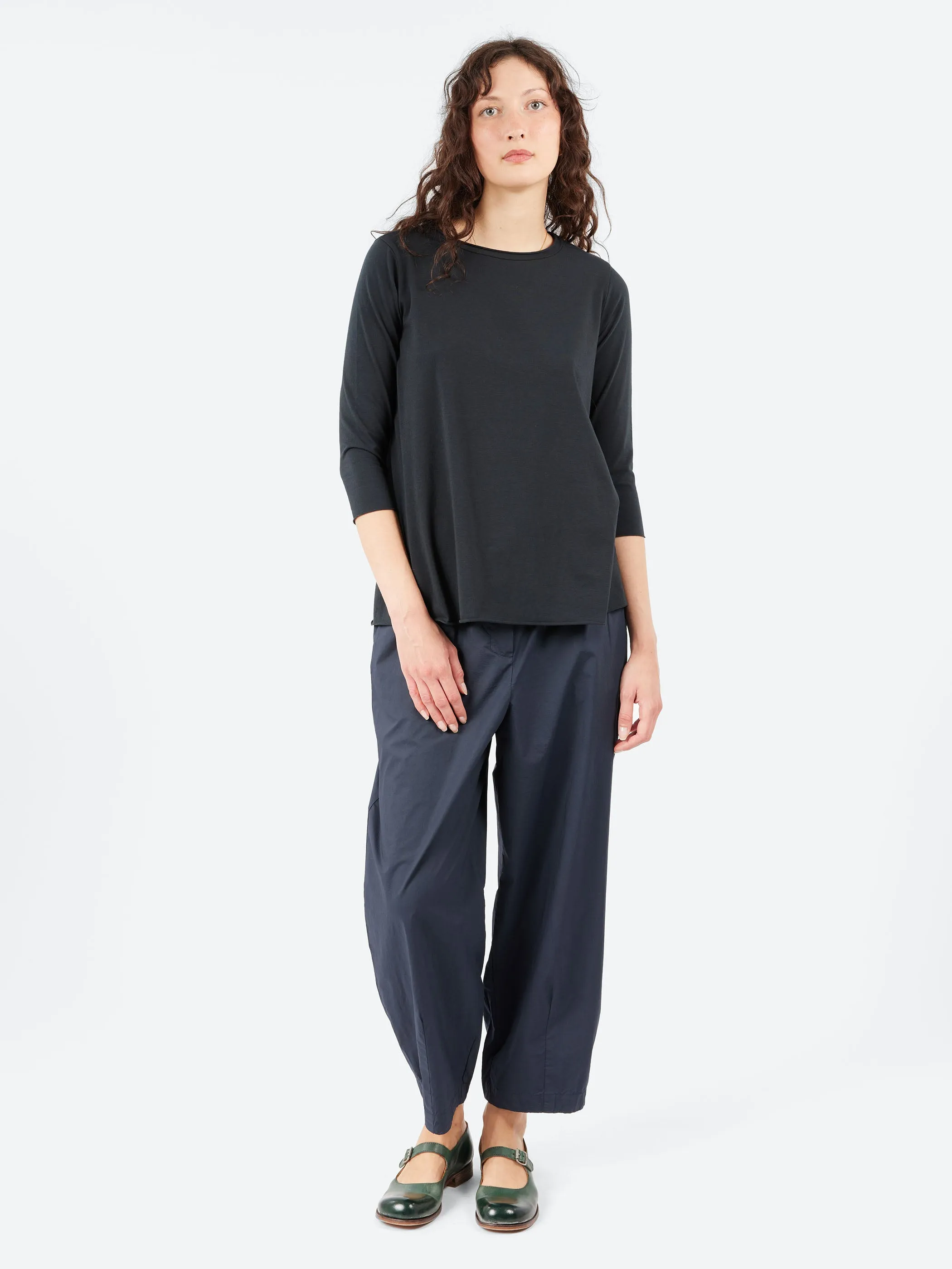 Jeppe sold by gravitypope product image thumbnail 2