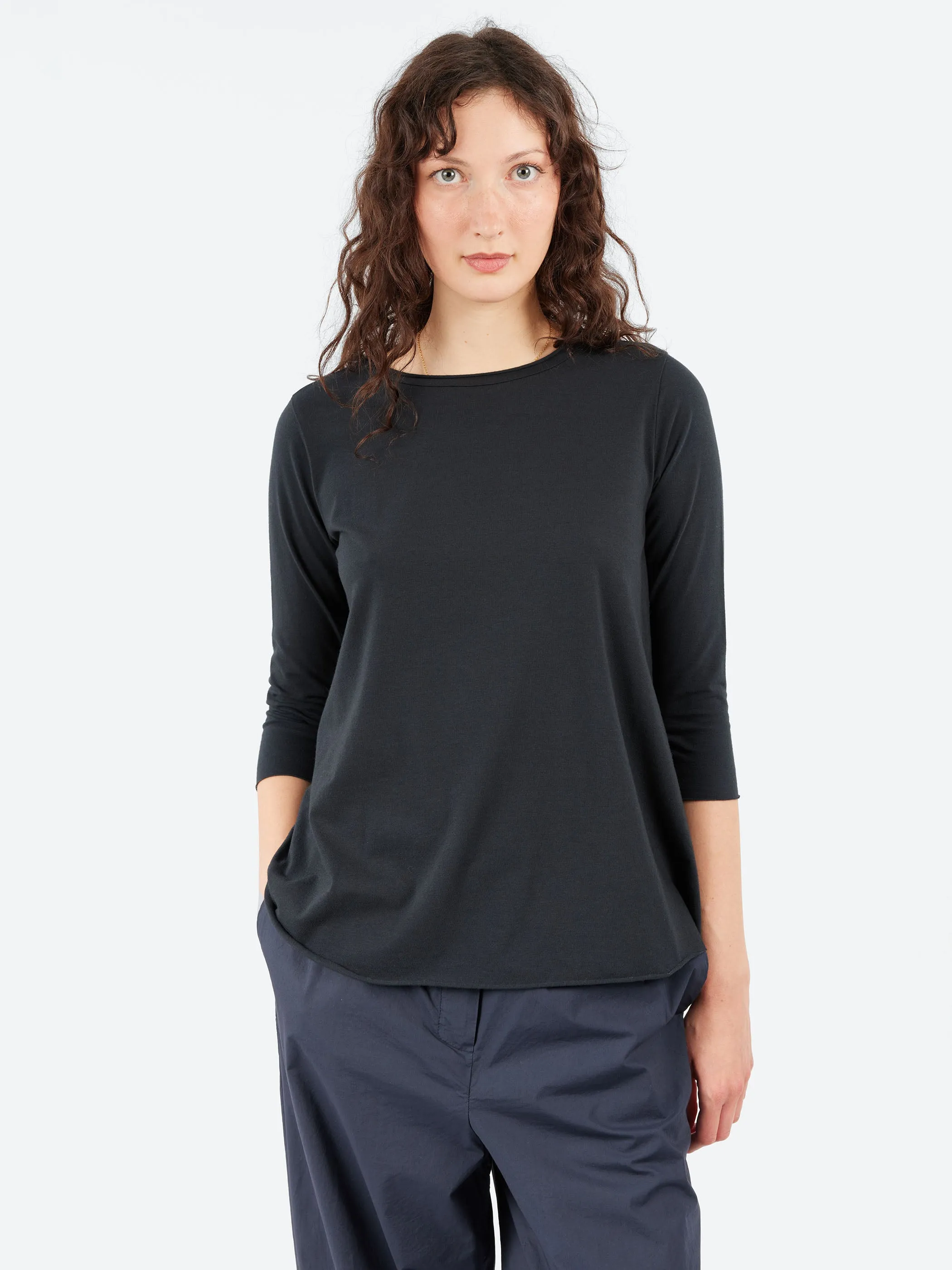 Jeppe sold by gravitypope product image thumbnail 4